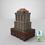 Stalinist Architecture