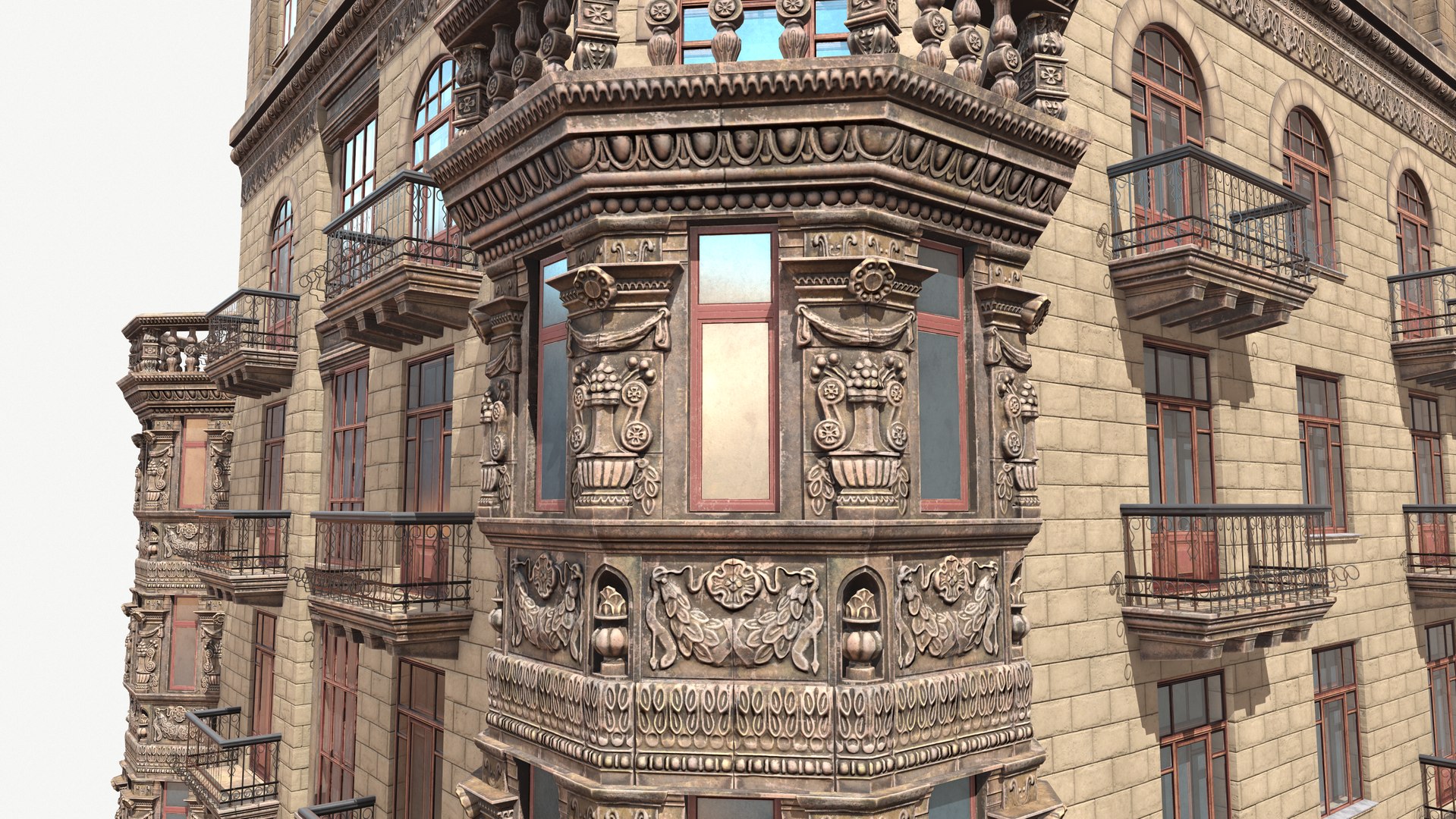 3D stalinist architecture model https://p.turbosquid.com/ts-thumb/bQ/hw69lC/vD8weZCN/screenshot007/png/1592302510/1920x1080/fit_q87/f53e837a43d8c7d774d309f519137a9099e78b95/screenshot007.jpg