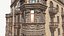 Stalinist Architecture