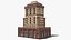 Stalinist Architecture