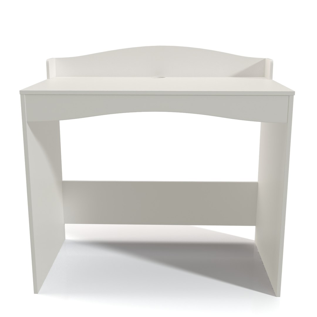 Smagora Desk PBR 3D model https://p.turbosquid.com/ts-thumb/bQ/icEso3/Af/1920_view03/jpg/1718515572/1920x1080/fit_q87/8fa8761dcfe967481eb0b7865ea831161b170a1d/1920_view03.jpg