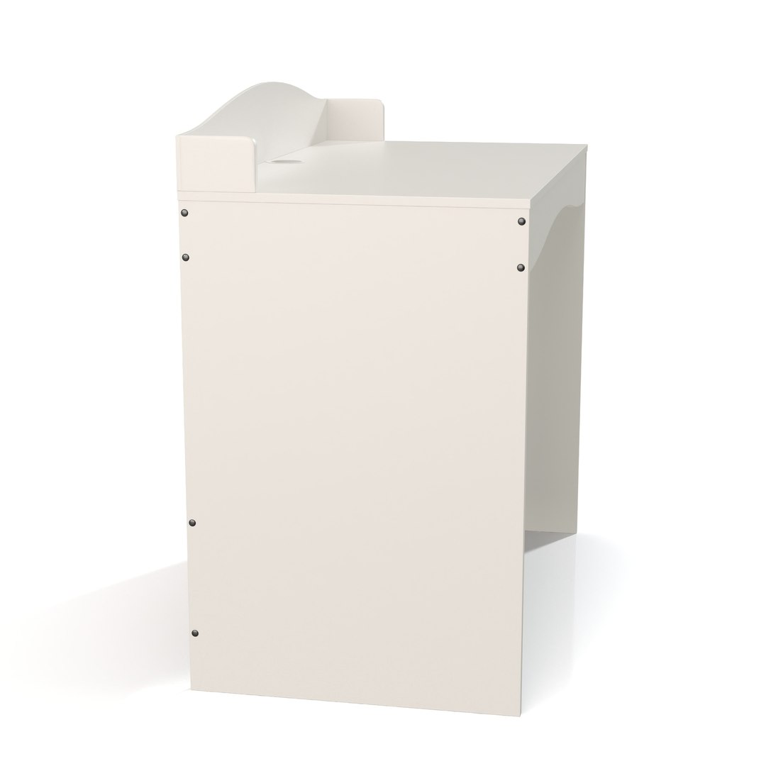 Smagora Desk PBR 3D model https://p.turbosquid.com/ts-thumb/bQ/icEso3/Xk/1920_view02/jpg/1718515571/1920x1080/fit_q87/8ed4f31dffa0be0e2a31730e11bb825739e03de7/1920_view02.jpg