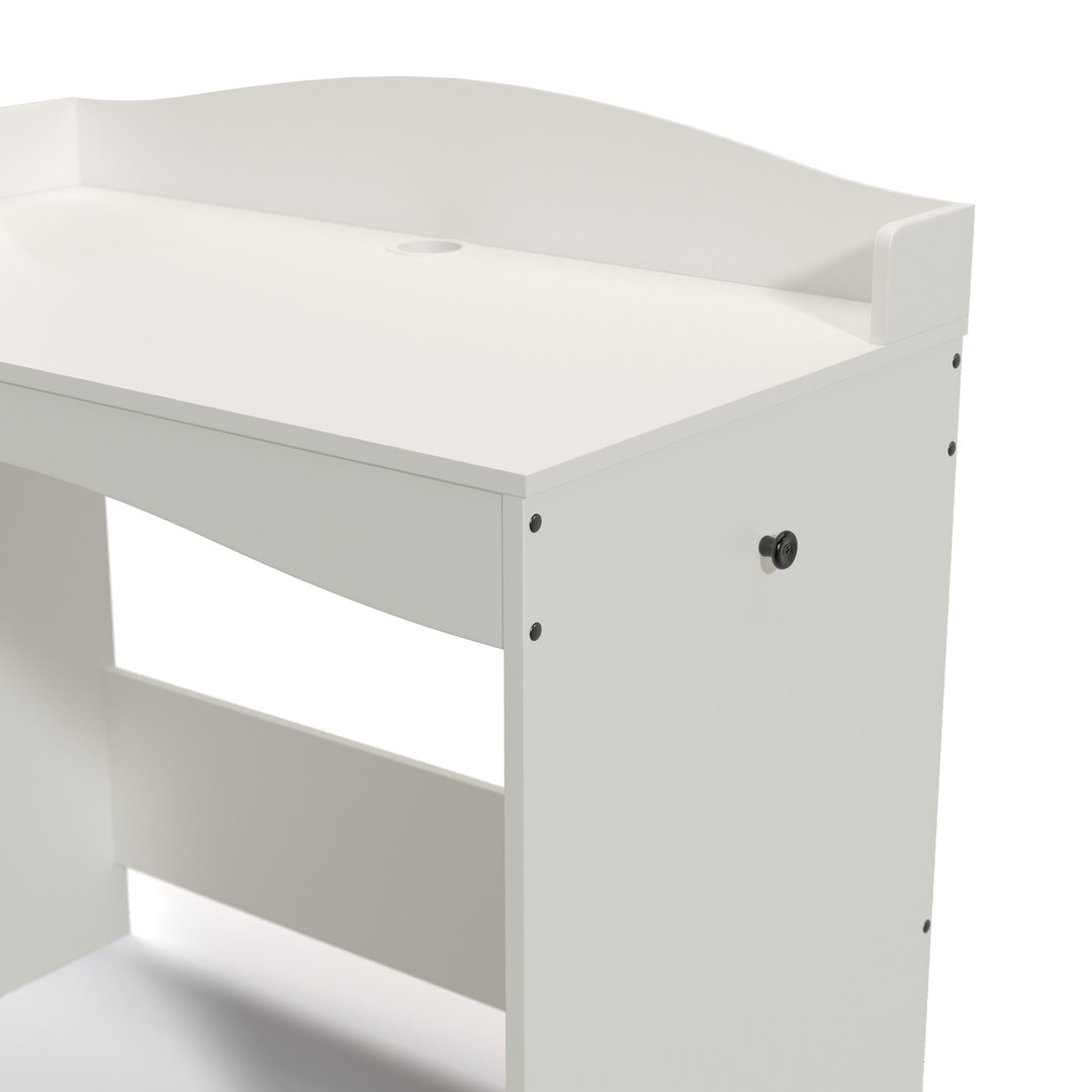 Smagora Desk PBR 3D model https://p.turbosquid.com/ts-thumb/bQ/icEso3/yP/1920_view04/jpg/1718515574/1920x1080/fit_q87/a4997f467279d26544997d37b05126e31a524b21/1920_view04.jpg