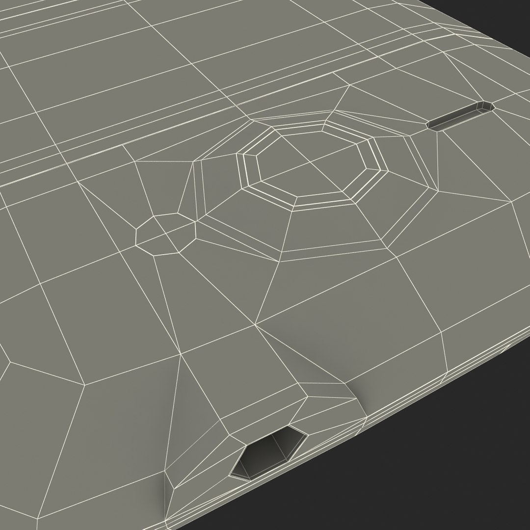 Htc Chacha 3d 3ds