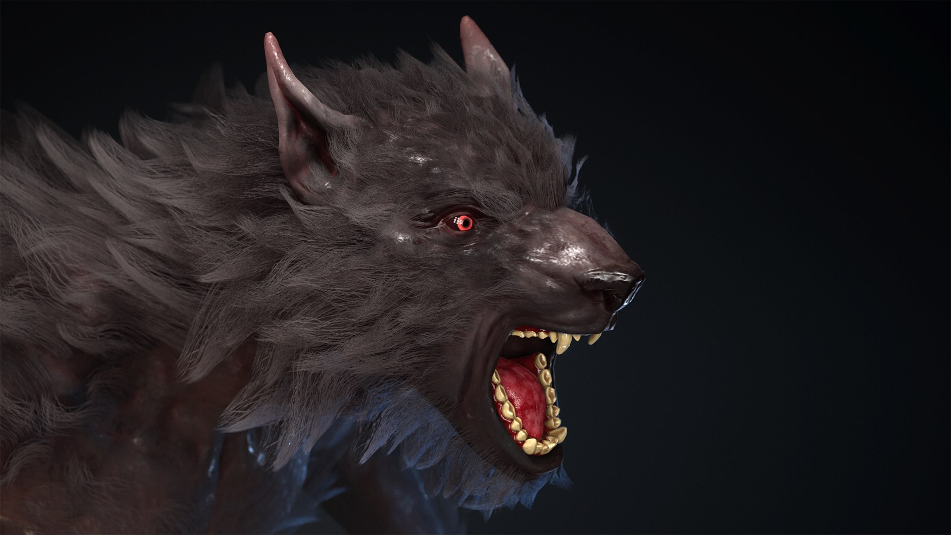 Mythical pack 01 model https://p.turbosquid.com/ts-thumb/bQ/m7pc5R/4y/z005/jpg/1710323729/1920x1080/fit_q87/fc9c6d1347f6a32f589a57b9014f66591cb3a285/z005.jpg