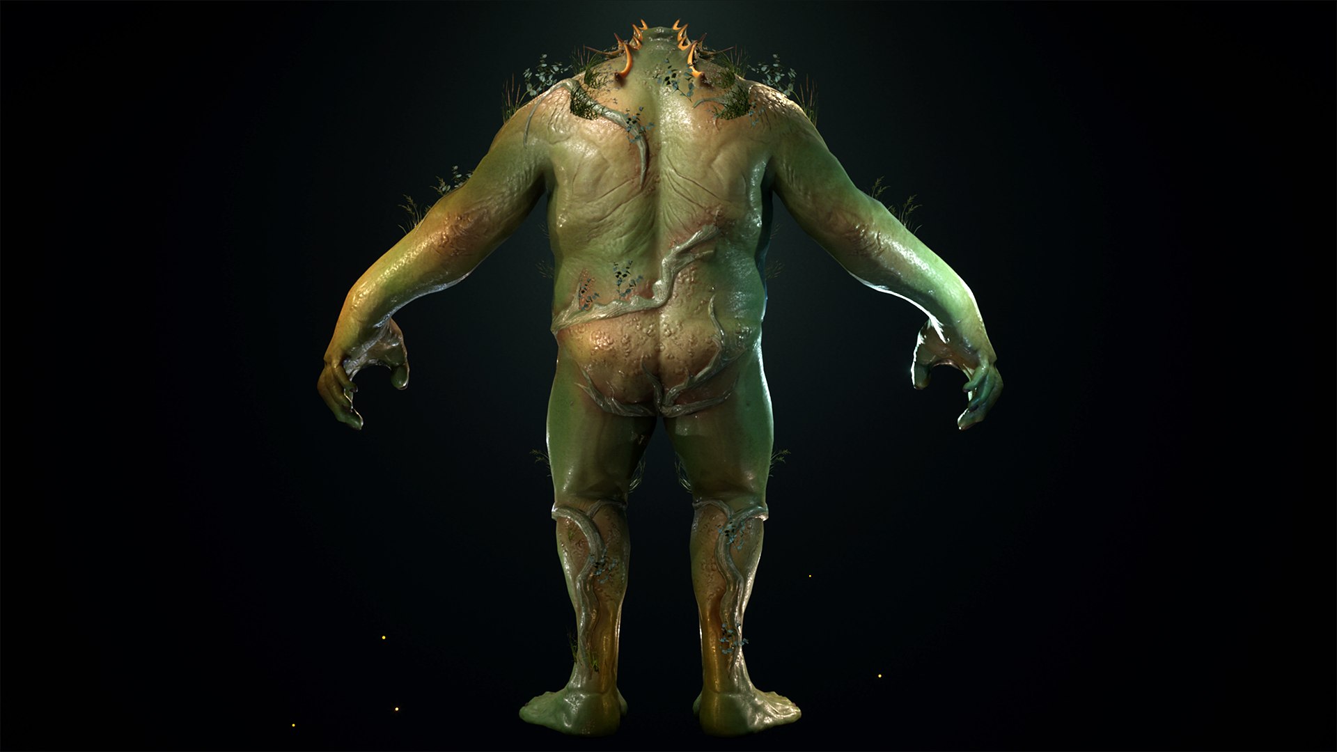 Mythical pack 01 model https://p.turbosquid.com/ts-thumb/bQ/m7pc5R/5e/z07/jpg/1710323128/1920x1080/fit_q87/3b90a35900309537b381d5ffa32d5b65e1bd92ff/z07.jpg