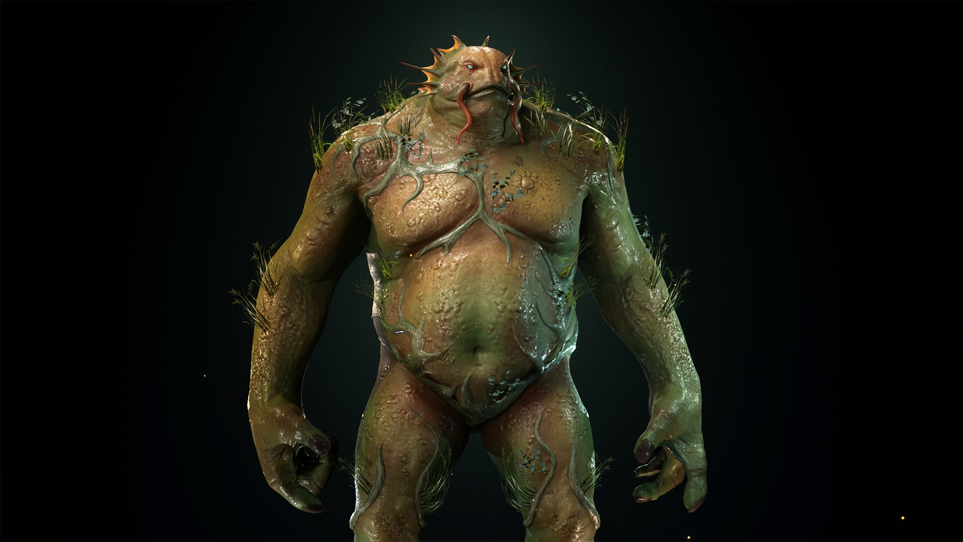 Mythical pack 01 model https://p.turbosquid.com/ts-thumb/bQ/m7pc5R/6A/z010/jpg/1710323130/1920x1080/fit_q87/3ad5b0f58980014ff53c34869662c9a4dda6ec9d/z010.jpg