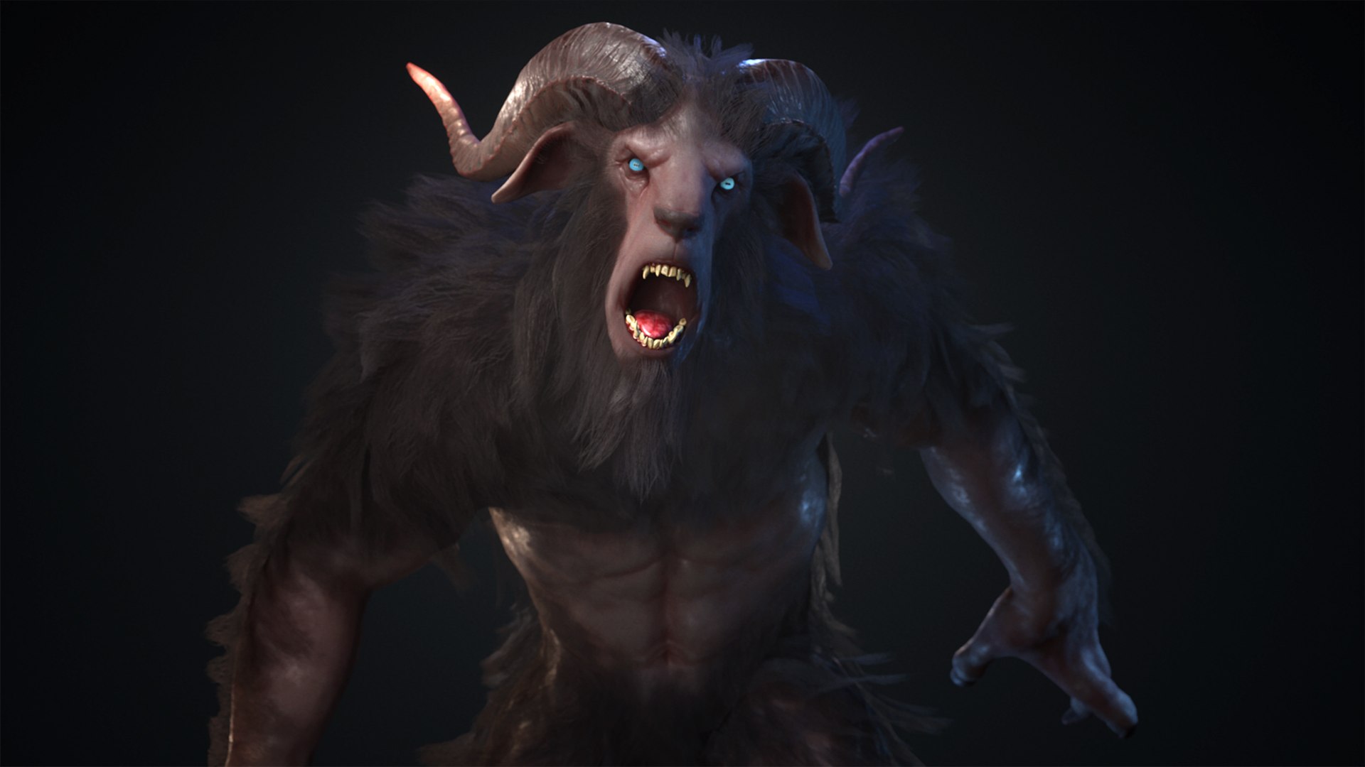 Mythical pack 01 model https://p.turbosquid.com/ts-thumb/bQ/m7pc5R/9H/12406/jpg/1710324079/1920x1080/fit_q87/5f2b1be7ec95a6cdbe05cafc2e78010c6ac4cc06/12406.jpg