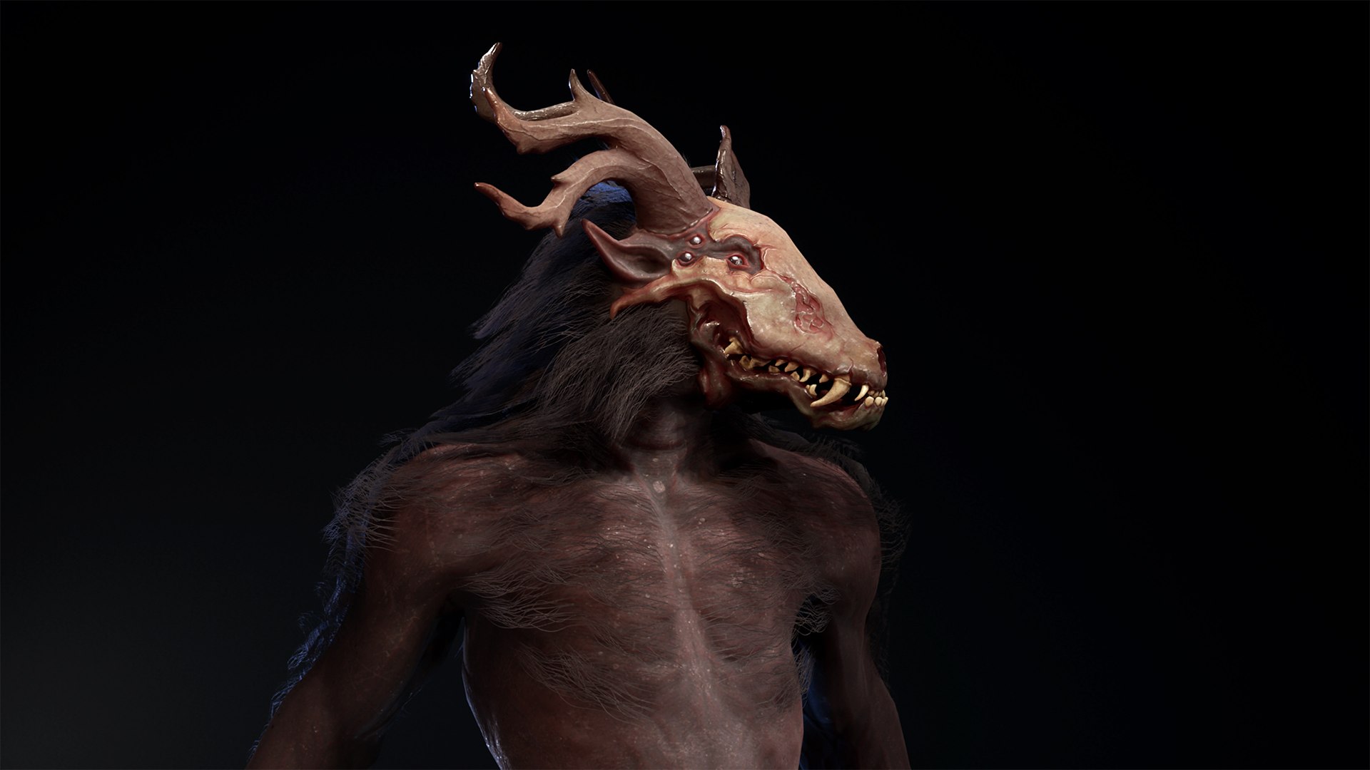 Mythical pack 01 model https://p.turbosquid.com/ts-thumb/bQ/m7pc5R/9M/z0841/jpg/1710323864/1920x1080/fit_q87/7540b37fa62fad2fd9d3f4dd038a5c295c65b6dc/z0841.jpg