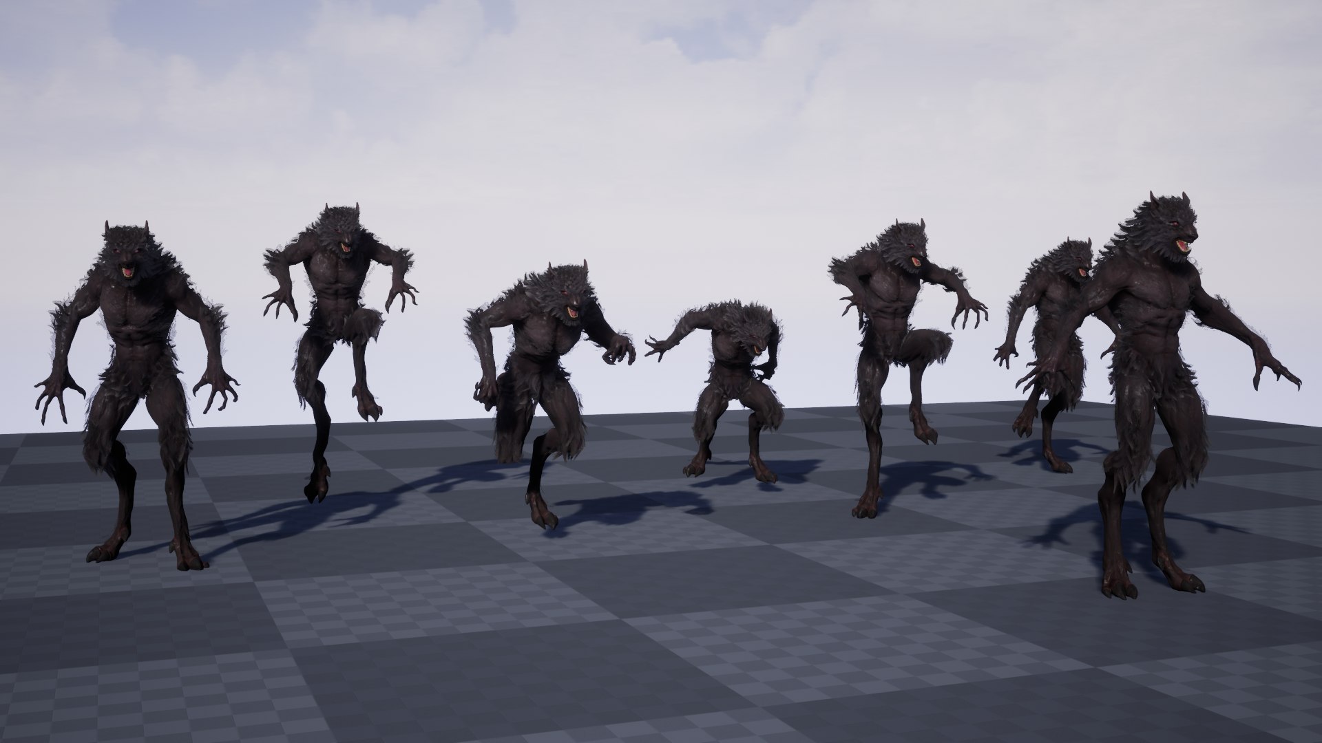 Mythical pack 01 model https://p.turbosquid.com/ts-thumb/bQ/m7pc5R/Ax/highresscreenshot0000222/png/1710323731/1920x1080/fit_q87/f667e3c469be2a38d4ba455b9a8ceafaa12478d6/highresscreenshot0000222.jpg