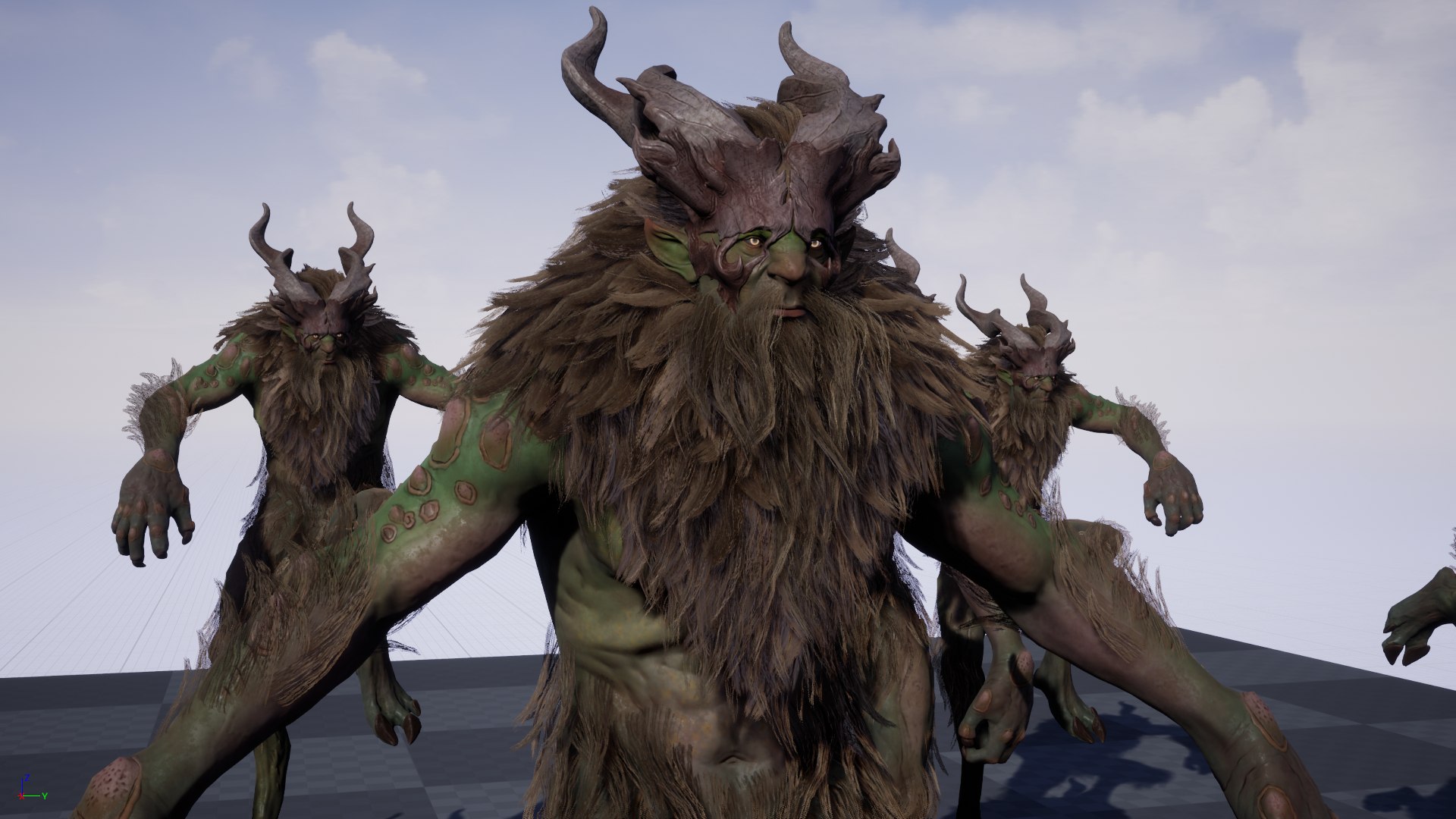 Mythical pack 01 model https://p.turbosquid.com/ts-thumb/bQ/m7pc5R/DB/highresscreenshot000214556400/png/1710324255/1920x1080/fit_q87/57b462ab867cdcc38632aabea800cb1c9d0717d4/highresscreenshot000214556400.jpg