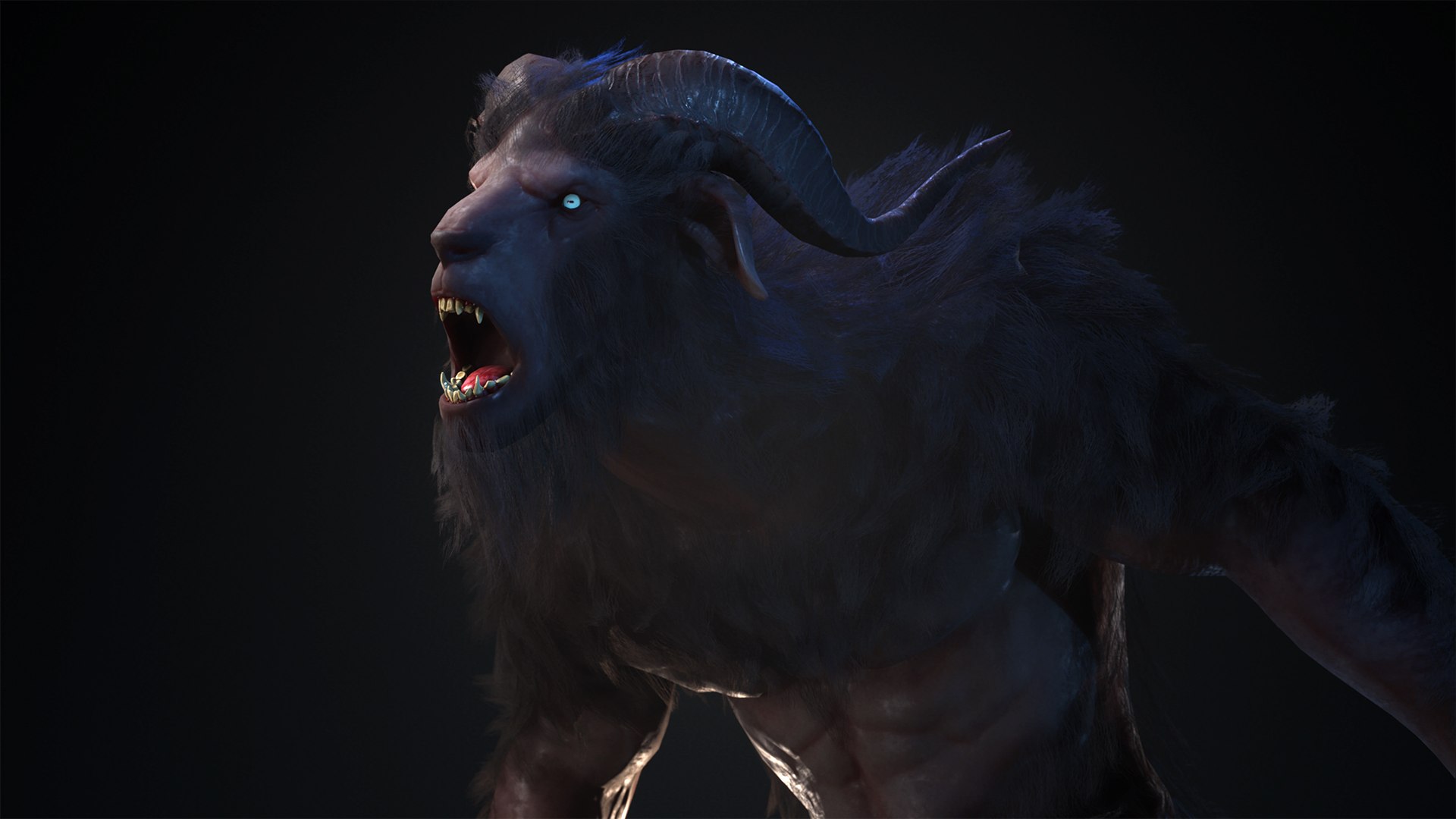 Mythical pack 01 model https://p.turbosquid.com/ts-thumb/bQ/m7pc5R/Dm/12408/jpg/1710324079/1920x1080/fit_q87/c10c5cb69331c92066403cdc99376656f8104ab5/12408.jpg