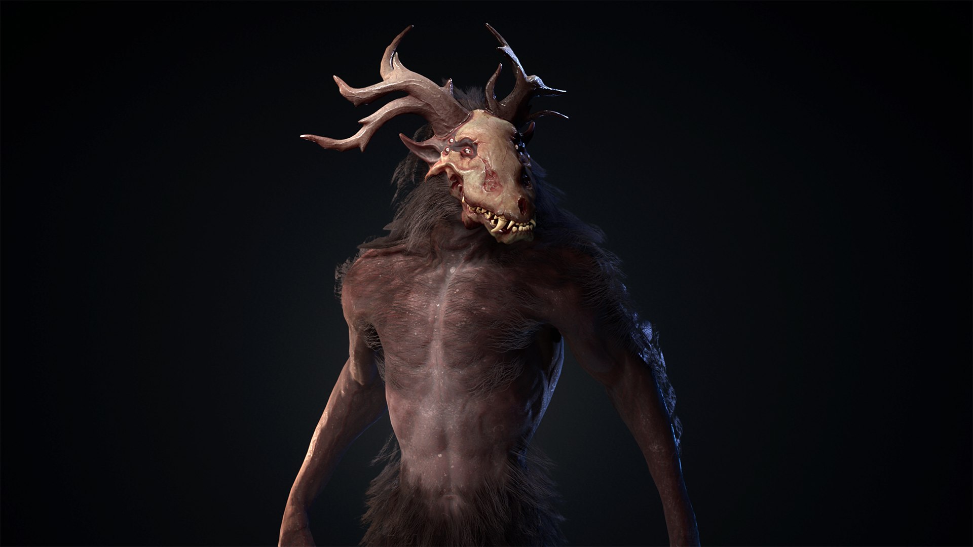 Mythical pack 01 model https://p.turbosquid.com/ts-thumb/bQ/m7pc5R/EN/z0621/jpg/1710323863/1920x1080/fit_q87/cfa71b6e2af8ac3dae6997fe615a44a048553da9/z0621.jpg