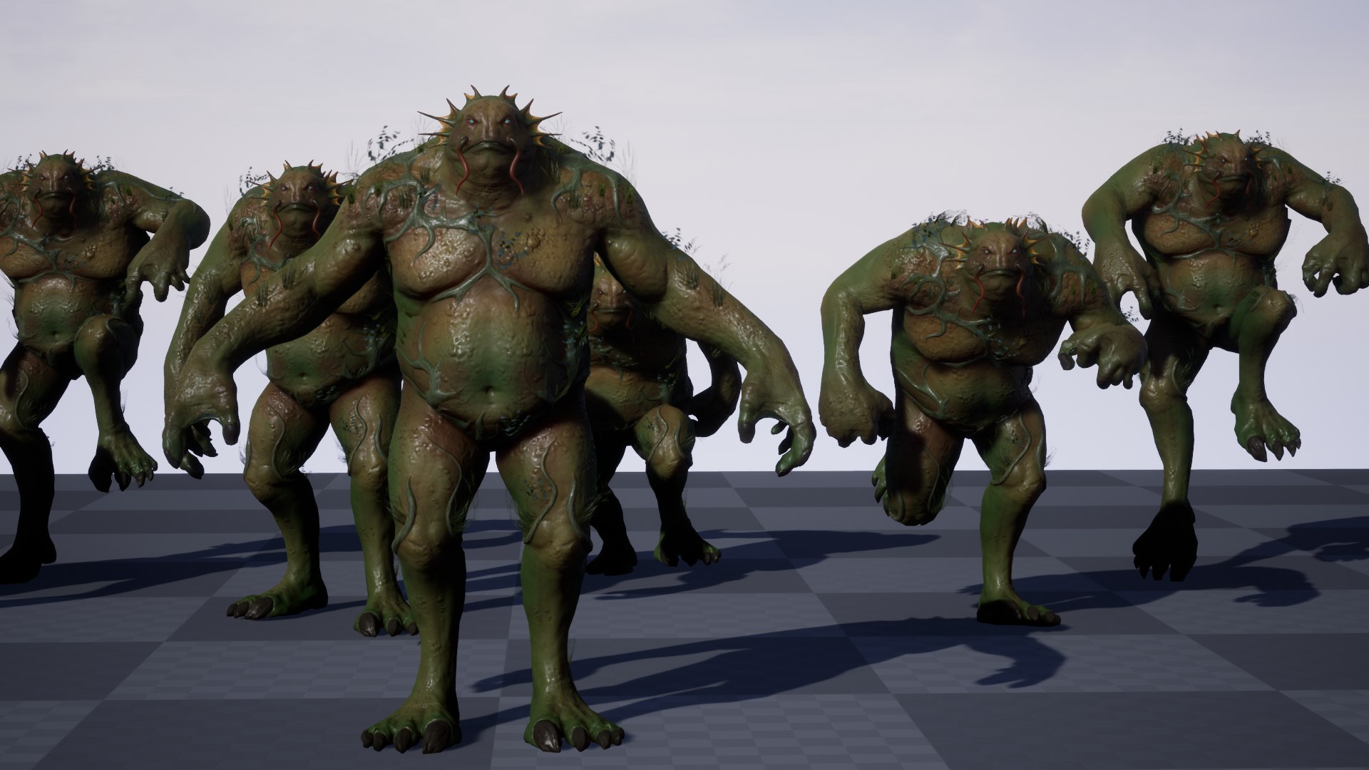 Mythical pack 01 model https://p.turbosquid.com/ts-thumb/bQ/m7pc5R/Fo/highresscreenshot00001/png/1710323131/1920x1080/fit_q87/b3f88cc2320ee3e7dce520464ede83255d9c3560/highresscreenshot00001.jpg