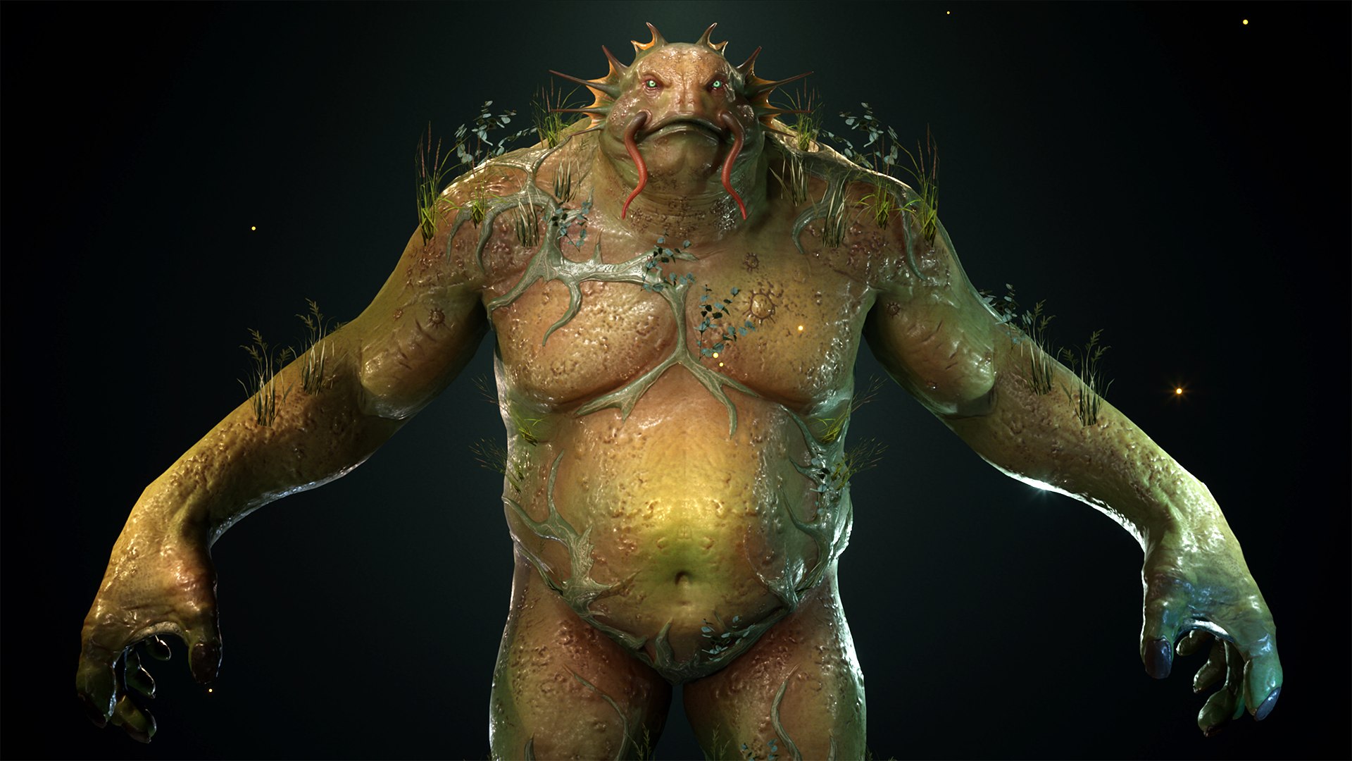 Mythical pack 01 model https://p.turbosquid.com/ts-thumb/bQ/m7pc5R/I0/z04/jpg/1710323127/1920x1080/fit_q87/76c82d30dd7b4c5305b36d9b3e3d09f4849864f1/z04.jpg