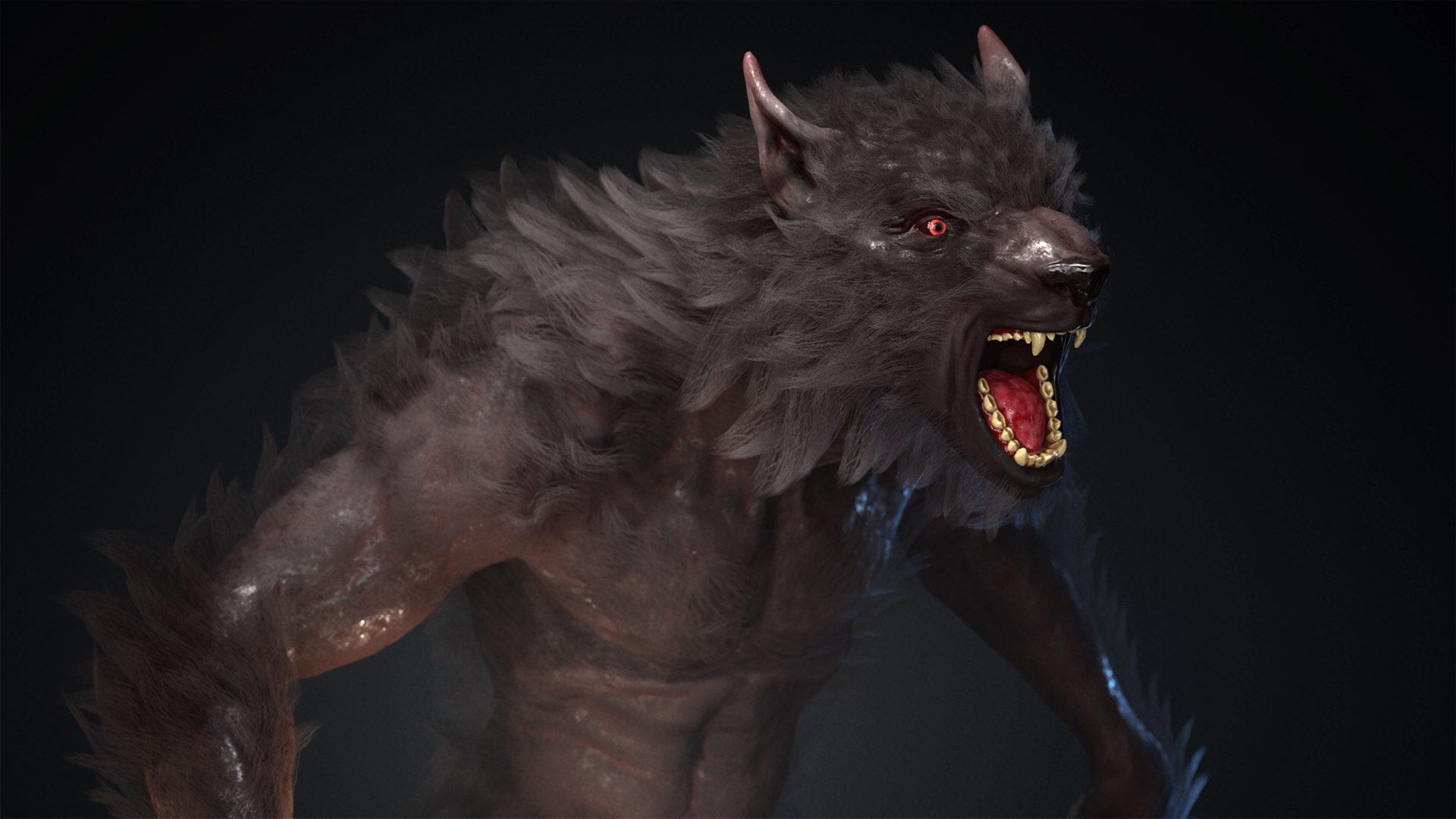 Mythical pack 01 model https://p.turbosquid.com/ts-thumb/bQ/m7pc5R/Jn/z003/jpg/1710323728/1920x1080/fit_q87/e3a2993d8ee896b231714a5490017c5c52597c93/z003.jpg