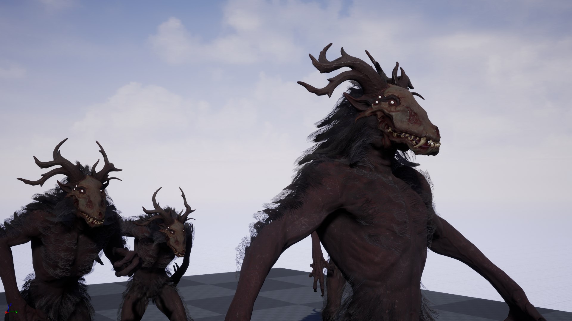 Mythical pack 01 model https://p.turbosquid.com/ts-thumb/bQ/m7pc5R/Jt/highresscreenshot0000411/png/1710323868/1920x1080/fit_q87/8d40f0a5cb9fdb319e58128f329483fd0dd683e4/highresscreenshot0000411.jpg