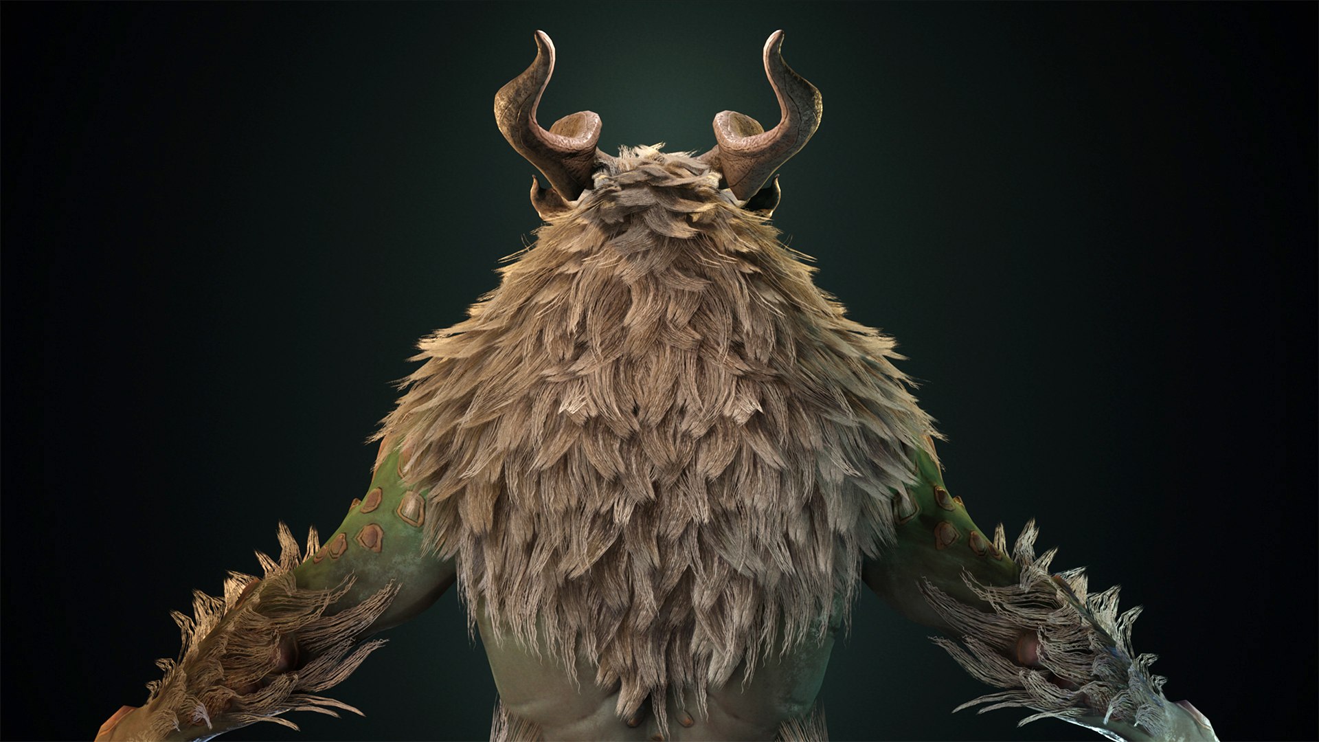 Mythical pack 01 model https://p.turbosquid.com/ts-thumb/bQ/m7pc5R/KZ/144325478/jpg/1710324253/1920x1080/fit_q87/7acd8df8b4ed5a11a7ae355f8ea1decf79aacd37/144325478.jpg