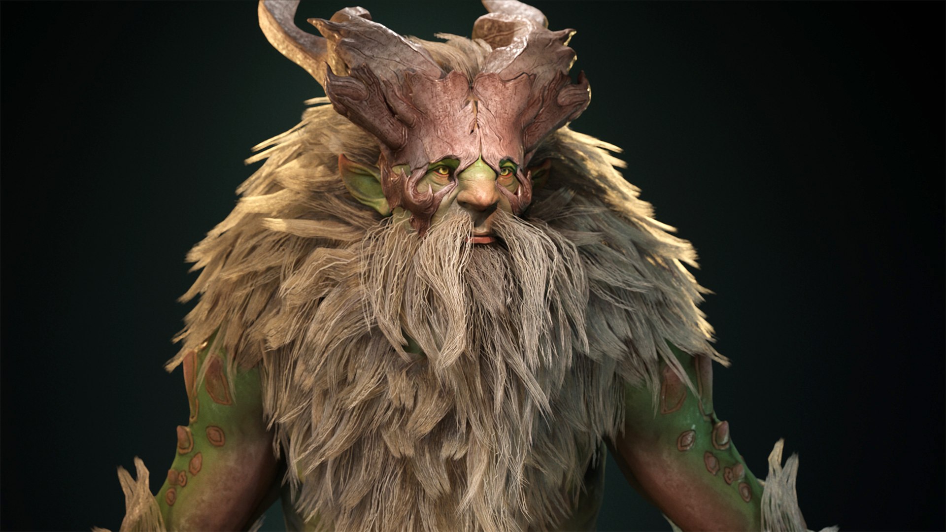Mythical pack 01 model https://p.turbosquid.com/ts-thumb/bQ/m7pc5R/Lc/1235689975768/jpg/1710324254/1920x1080/fit_q87/cca10b5ce1625c55b6d8307e4766b933d6927631/1235689975768.jpg
