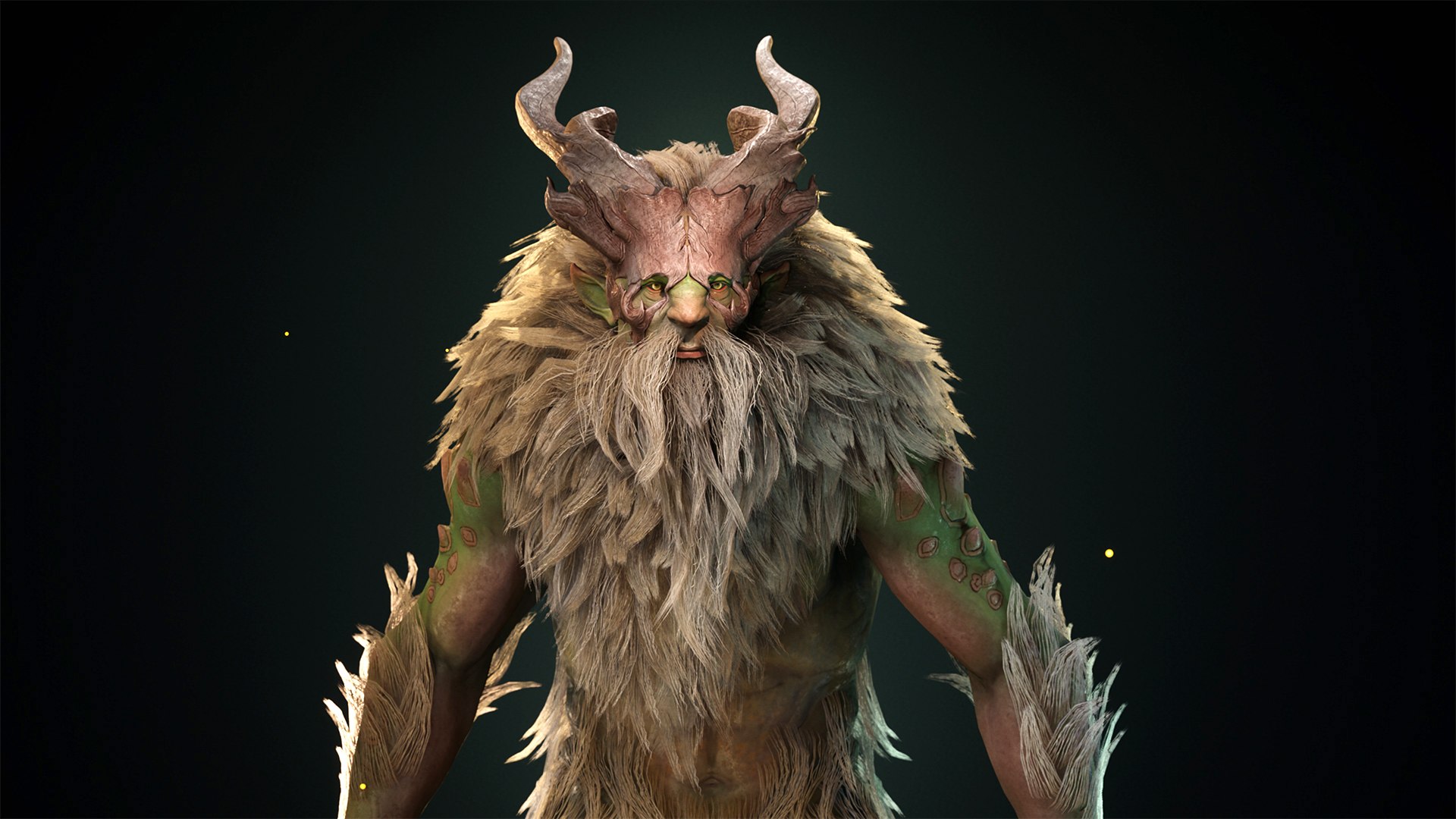 Mythical pack 01 model https://p.turbosquid.com/ts-thumb/bQ/m7pc5R/Ov/13543362/jpg/1710324252/1920x1080/fit_q87/6b74cb9c30e21027a217307cccccb741de0fed96/13543362.jpg