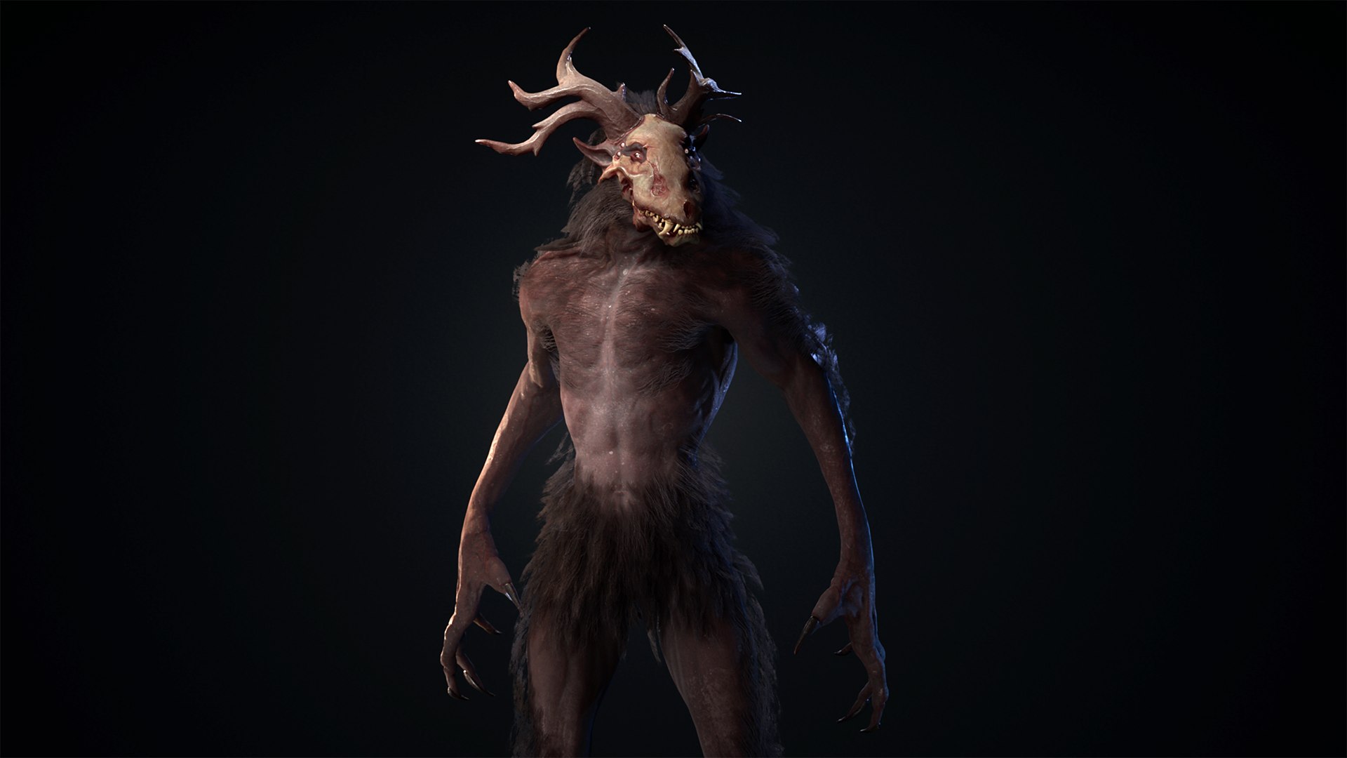 Mythical pack 01 model https://p.turbosquid.com/ts-thumb/bQ/m7pc5R/PV/z04441/jpg/1710323865/1920x1080/fit_q87/c644cff3c29e45c23a67a88dee82bfefe88642ab/z04441.jpg