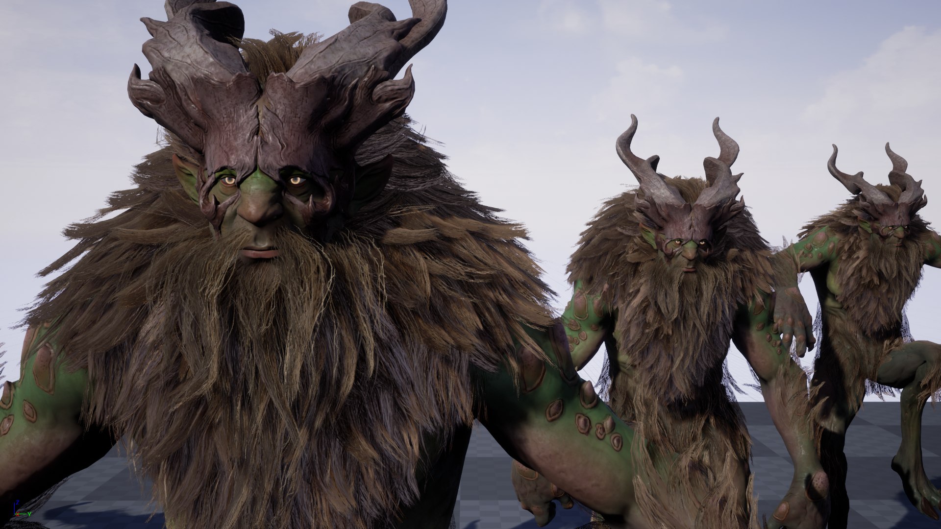 Mythical pack 01 model https://p.turbosquid.com/ts-thumb/bQ/m7pc5R/Pl/highresscreenshot00235762301/png/1710324256/1920x1080/fit_q87/dd1a48e4a8c866c3be4ede138f8ddc00f78ddc7d/highresscreenshot00235762301.jpg