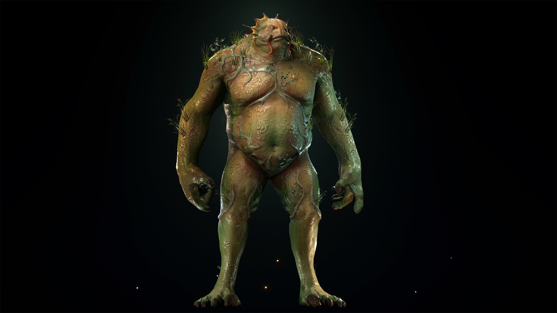 Mythical pack 01 model https://p.turbosquid.com/ts-thumb/bQ/m7pc5R/So/z011/jpg/1710323130/1920x1080/fit_q87/311e92c882916da3142551b3c14e6070fc2c42b5/z011.jpg