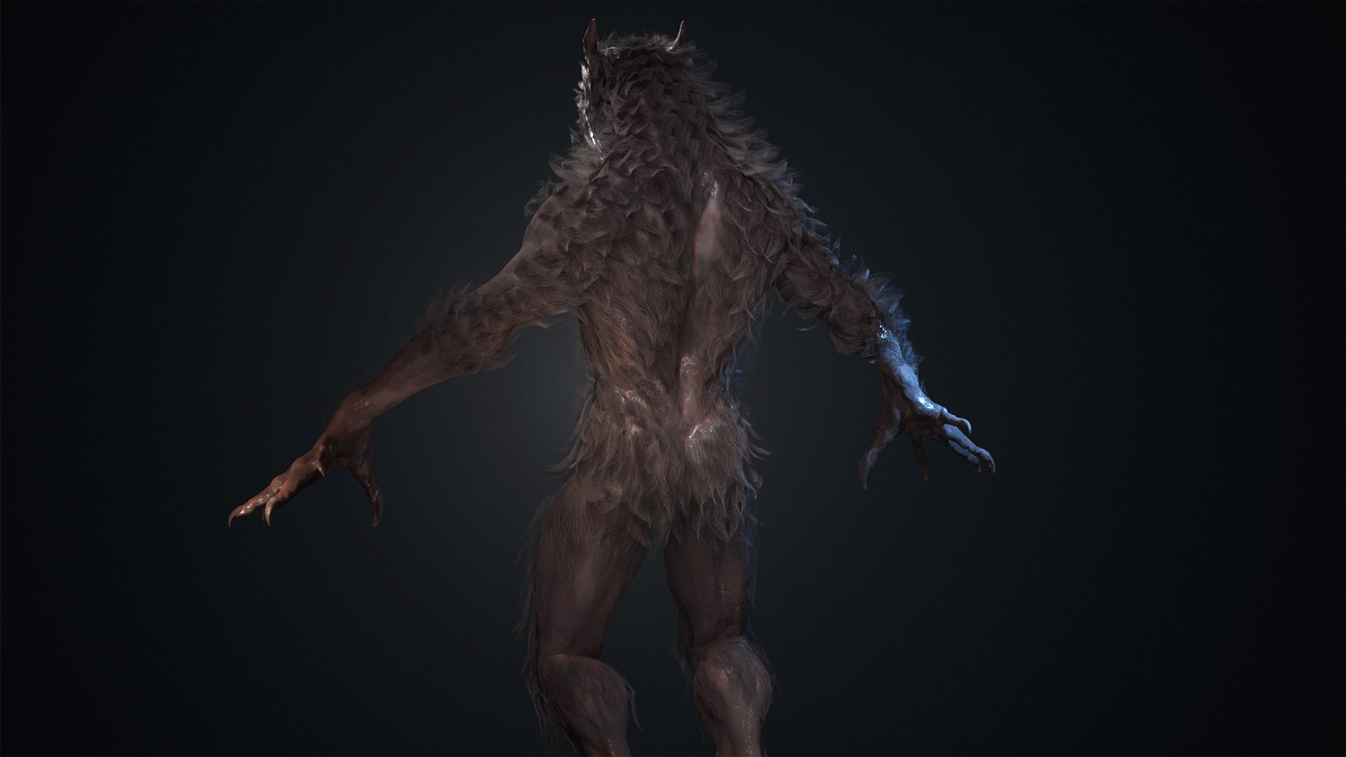 Mythical pack 01 model https://p.turbosquid.com/ts-thumb/bQ/m7pc5R/TP/z007/jpg/1710323730/1920x1080/fit_q87/e30ed512c25f92a4f2794567e44627eba3c552a0/z007.jpg