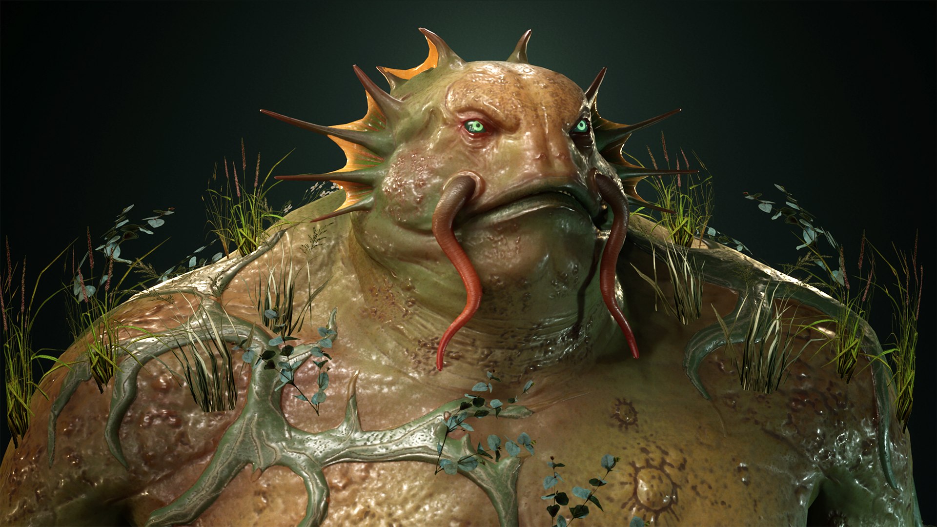 Mythical pack 01 model https://p.turbosquid.com/ts-thumb/bQ/m7pc5R/TS/z09/jpg/1710323129/1920x1080/fit_q87/e45483ef7204088e4c4add857ea6665b304f32c1/z09.jpg