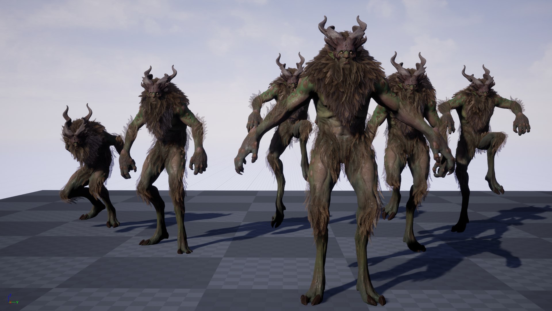 Mythical pack 01 model https://p.turbosquid.com/ts-thumb/bQ/m7pc5R/VF/highresscreenshot02356770002/png/1710324257/1920x1080/fit_q87/3f33c3e7526226392b4839a82501f542536788b1/highresscreenshot02356770002.jpg