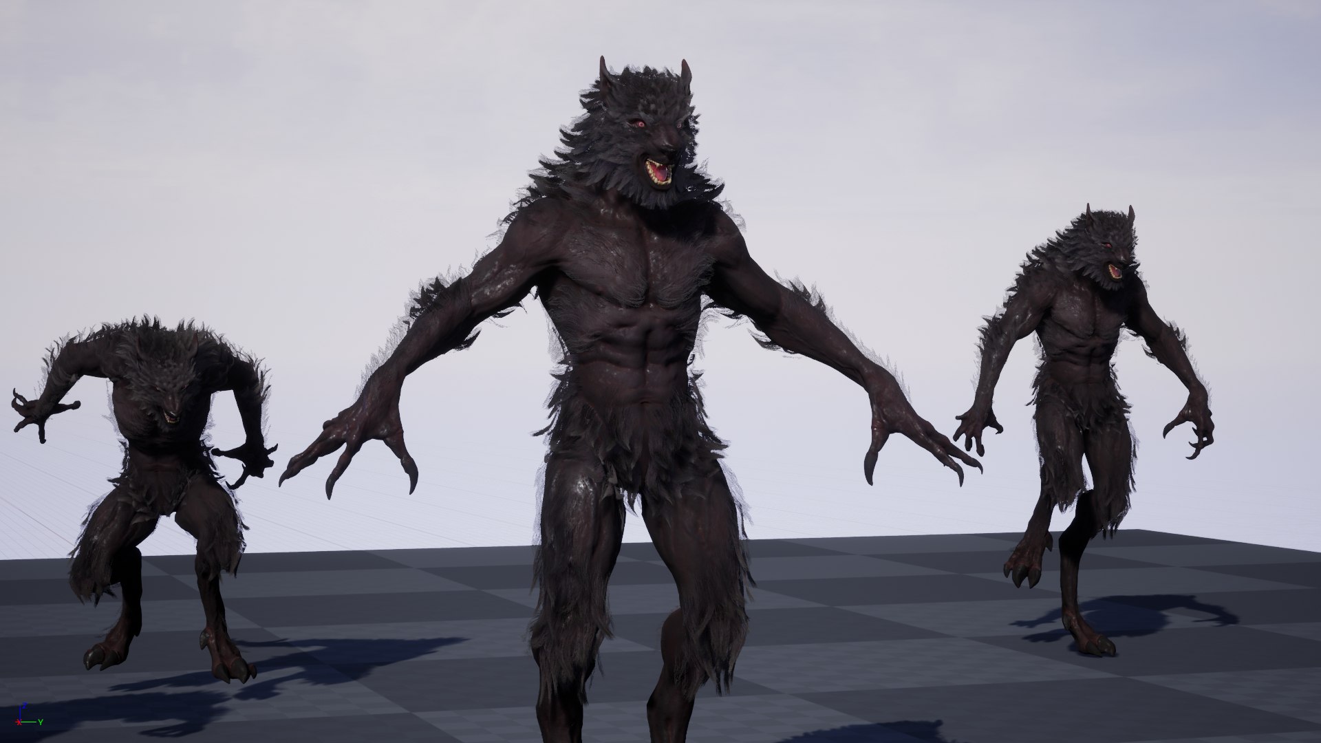 Mythical pack 01 model https://p.turbosquid.com/ts-thumb/bQ/m7pc5R/Vs/highresscreenshot00000111/png/1710323731/1920x1080/fit_q87/77478dfd215b48ebdc8967c9ebe7e499ede3a8fd/highresscreenshot00000111.jpg