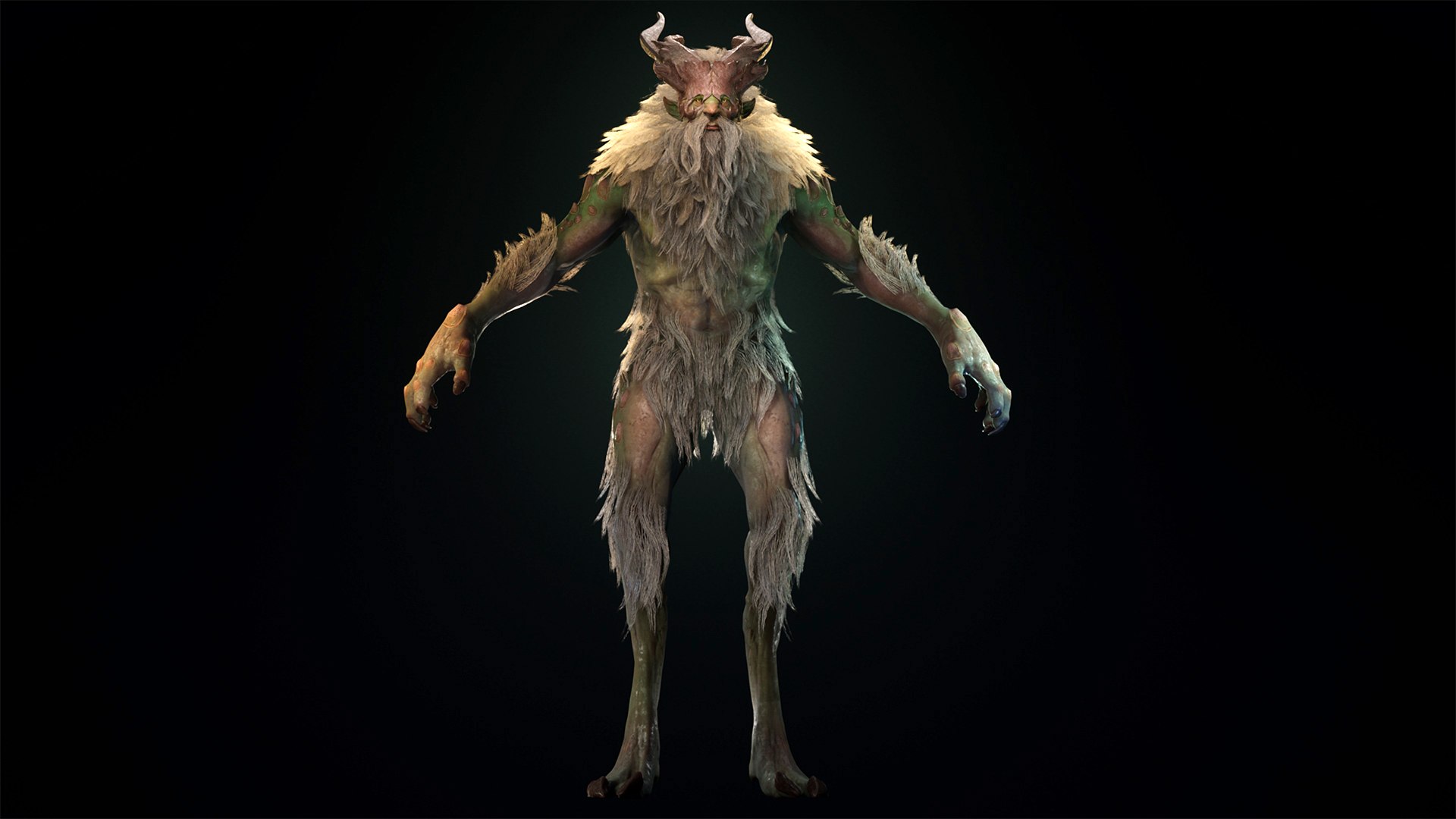 Mythical pack 01 model https://p.turbosquid.com/ts-thumb/bQ/m7pc5R/br/351166423/jpg/1710324253/1920x1080/fit_q87/ca29253f3f8f06c76674647b98ef3cc2e392ebe5/351166423.jpg