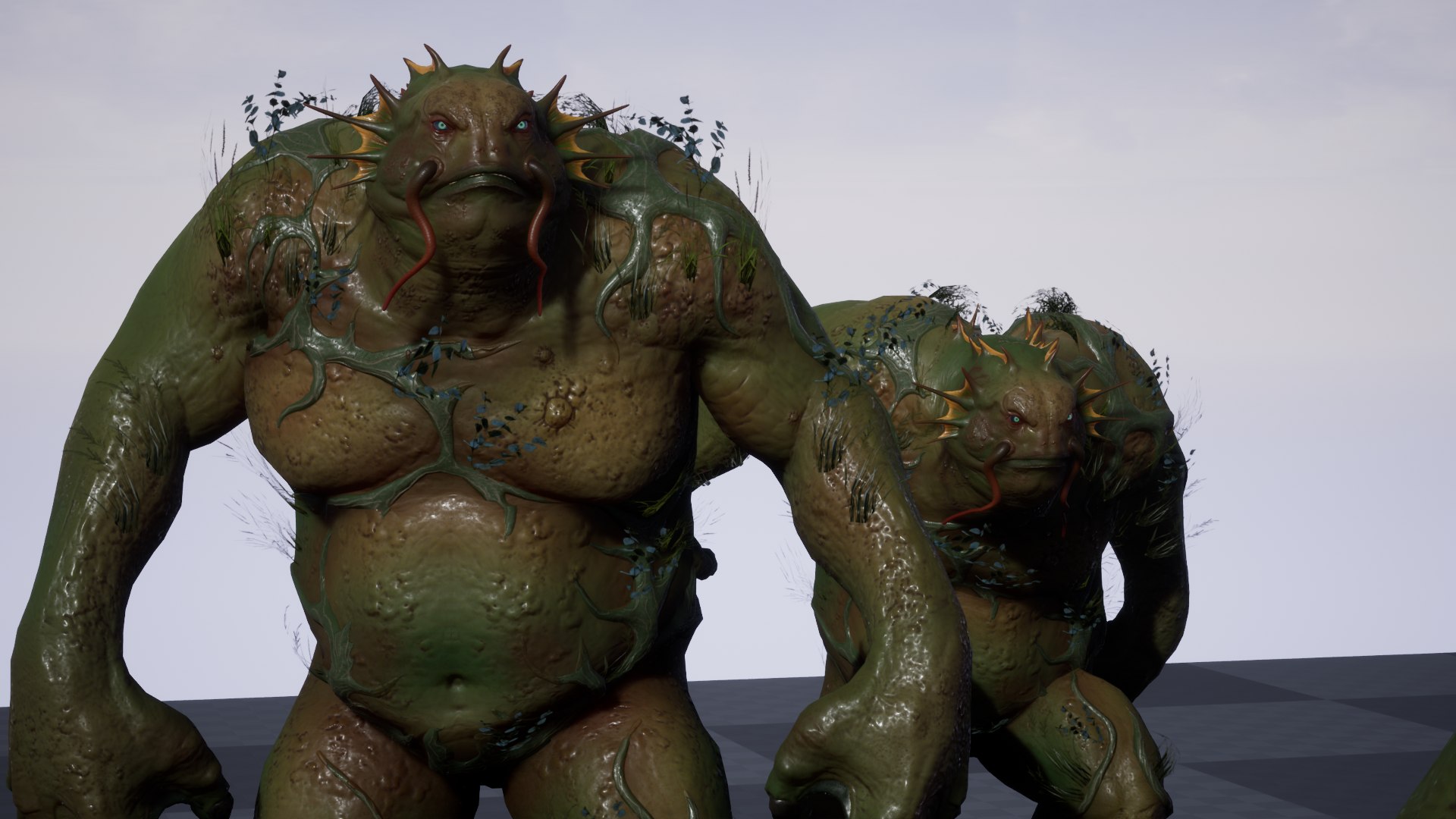 Mythical pack 01 model https://p.turbosquid.com/ts-thumb/bQ/m7pc5R/e9/highresscreenshot00002/png/1710323131/1920x1080/fit_q87/6285f39fe948a8721ab997800530fcdc15110059/highresscreenshot00002.jpg