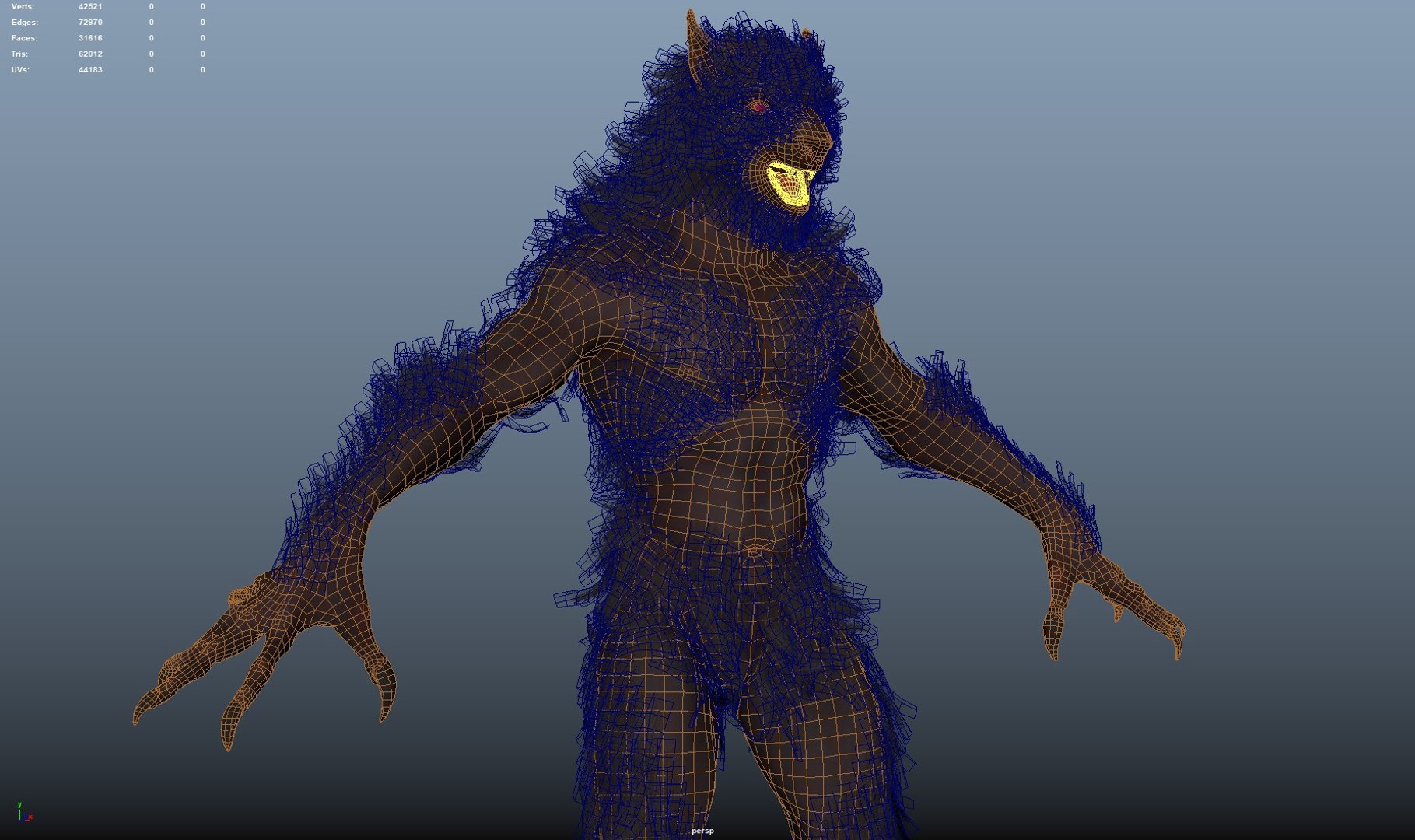 Mythical pack 01 model https://p.turbosquid.com/ts-thumb/bQ/m7pc5R/f5/wireframe_00111/jpg/1710323732/1920x1080/fit_q87/c256c6f1fe8e44c9eb12302c0ae781583dd43bdd/wireframe_00111.jpg
