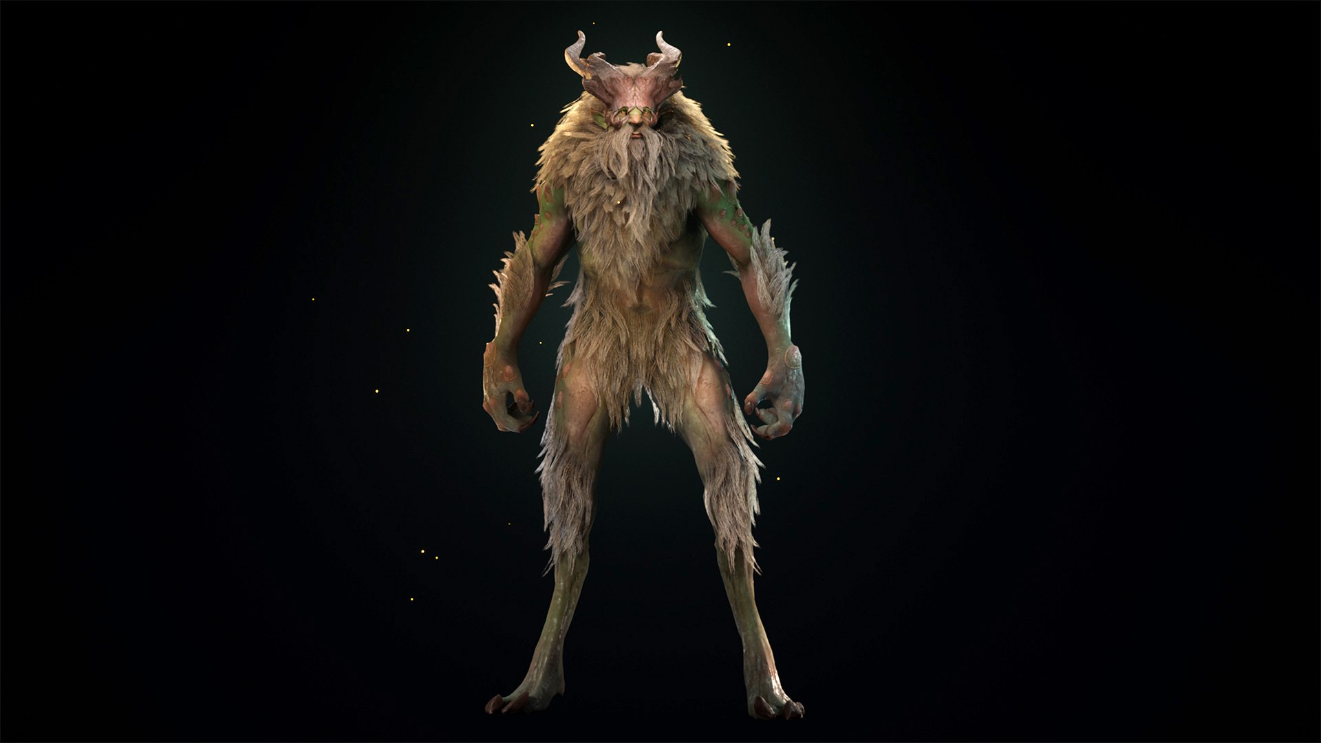 Mythical pack 01 model https://p.turbosquid.com/ts-thumb/bQ/m7pc5R/fa/12454323588433/jpg/1710324254/1920x1080/fit_q87/785e85b5273c91199da5bade076b007820a0df93/12454323588433.jpg