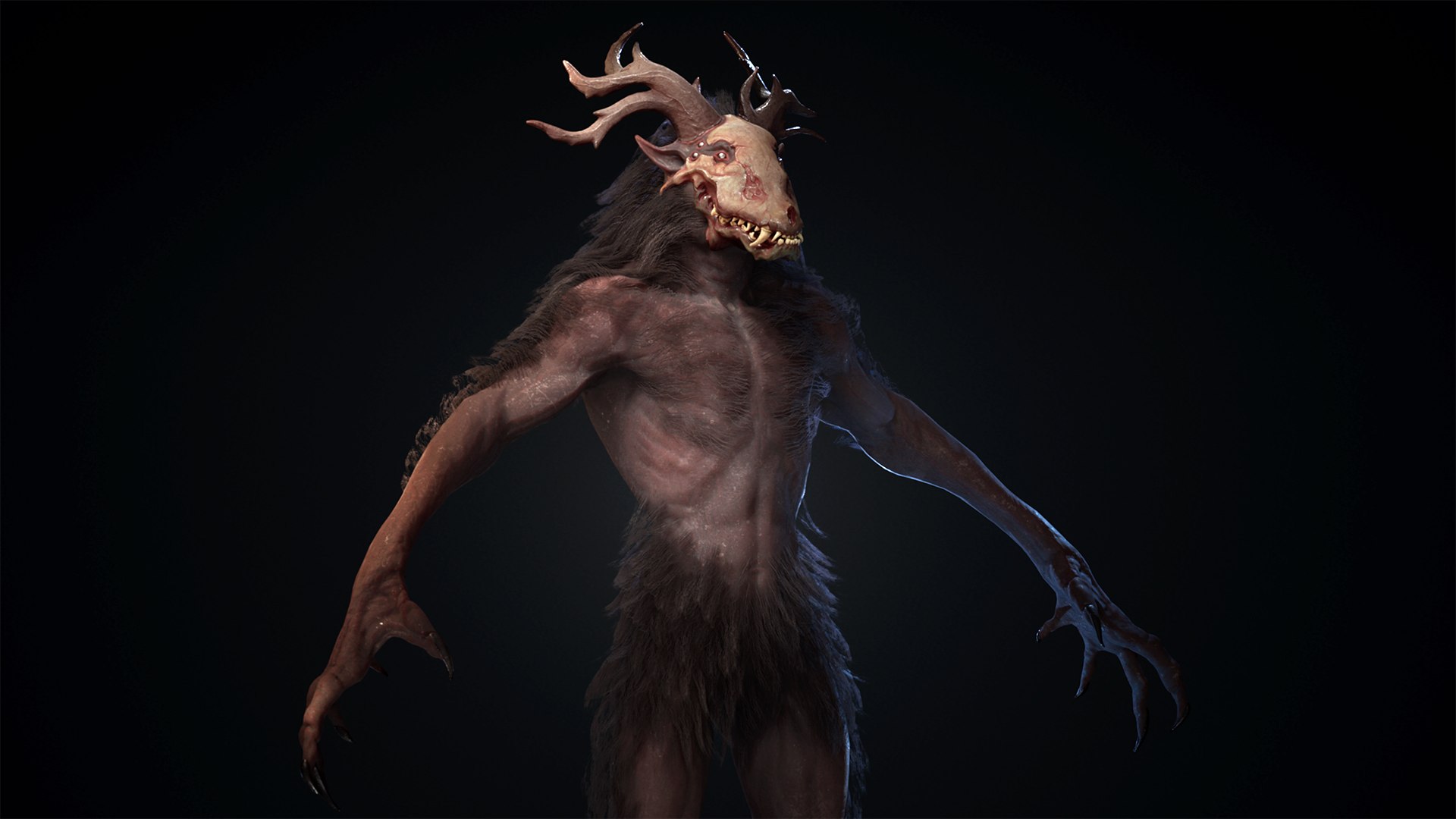 Mythical pack 01 model https://p.turbosquid.com/ts-thumb/bQ/m7pc5R/gd/z011144/jpg/1710323866/1920x1080/fit_q87/45ea8c0b56394e96abe1f3d80a30df450f2620d1/z011144.jpg