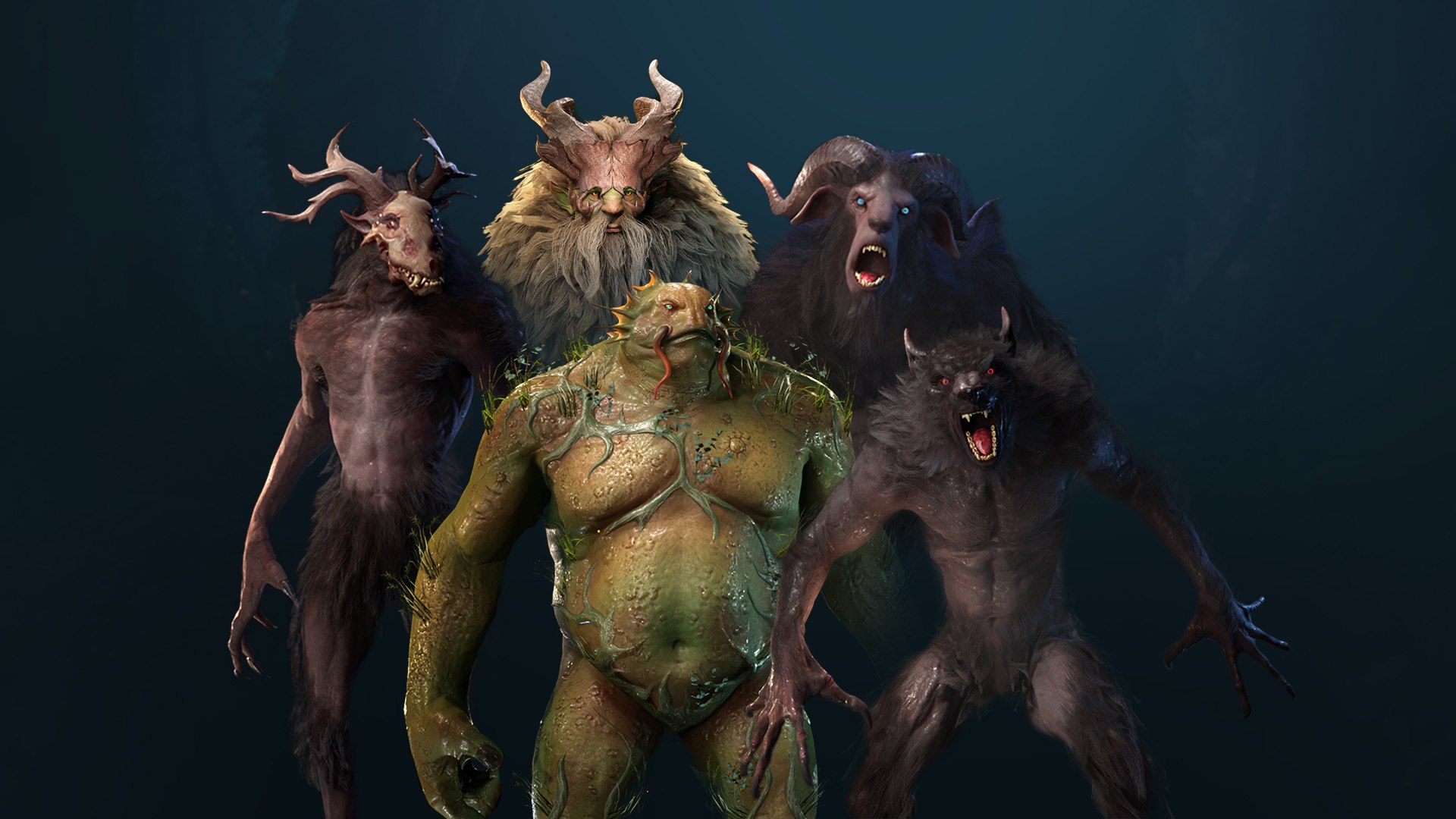 Mythical pack 01 model https://p.turbosquid.com/ts-thumb/bQ/m7pc5R/hO/preview_03/jpg/1710323000/1920x1080/fit_q87/ef0f3f99c8c2ee5f9bd5617695f5189a7b8fdbe5/preview_03.jpg
