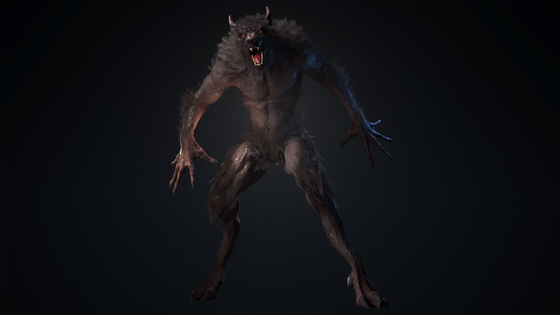 Mythical pack 01 model https://p.turbosquid.com/ts-thumb/bQ/m7pc5R/hl/z002/jpg/1710323728/1920x1080/fit_q87/a0f318ae4ecf456001ce2fae23fef21e76cfcbf2/z002.jpg