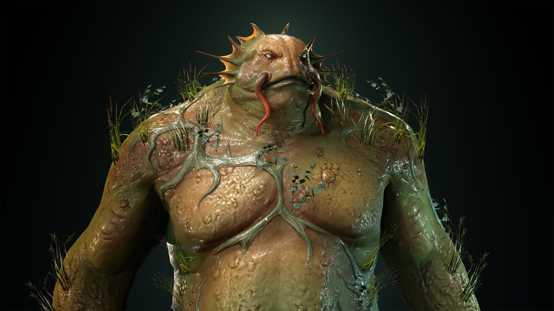 Mythical pack 01 model https://p.turbosquid.com/ts-thumb/bQ/m7pc5R/iA/z08/jpg/1710323129/1920x1080/fit_q87/0a10765e8acb144e3232298ca9e887c82e0e18db/z08.jpg
