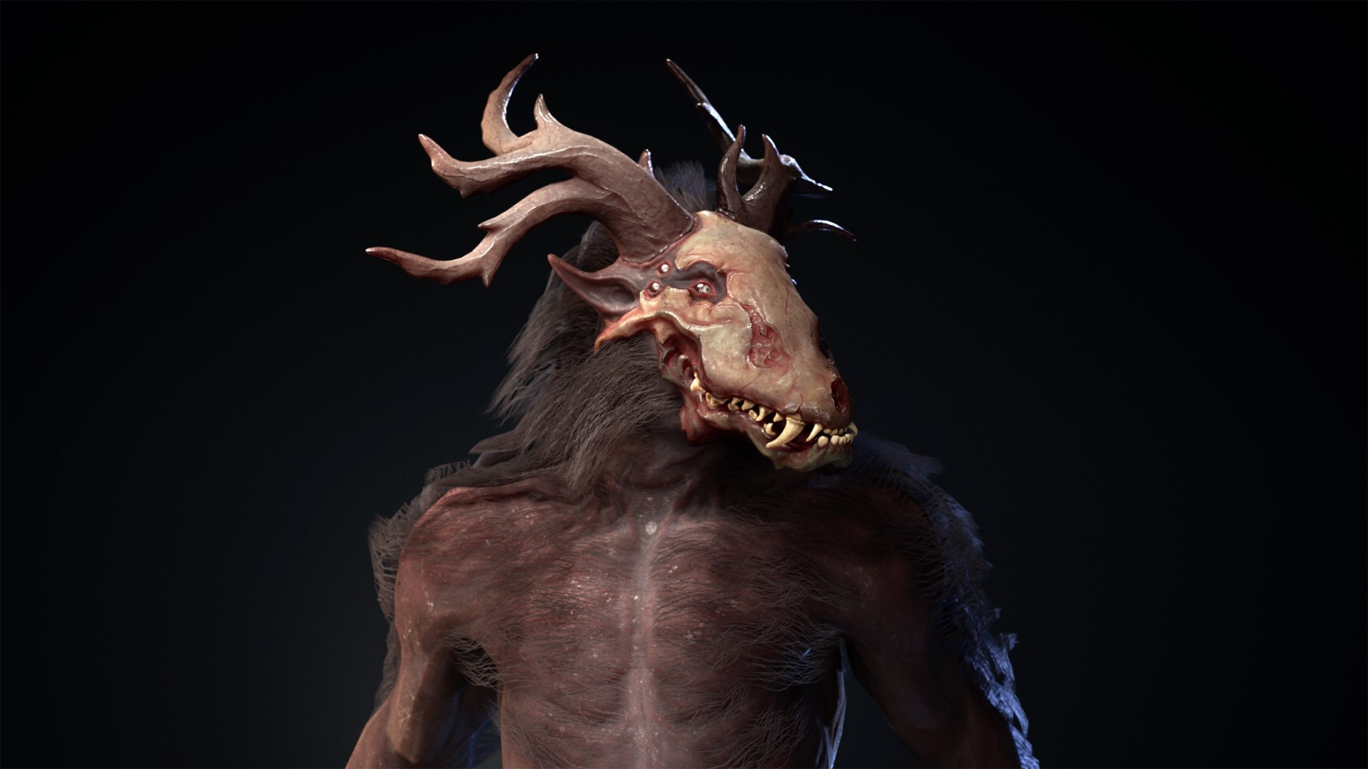 Mythical pack 01 model https://p.turbosquid.com/ts-thumb/bQ/m7pc5R/j0/z02221/jpg/1710323865/1920x1080/fit_q87/3dcedec5b217419ecc1661d8655a32c2b9bb5de6/z02221.jpg