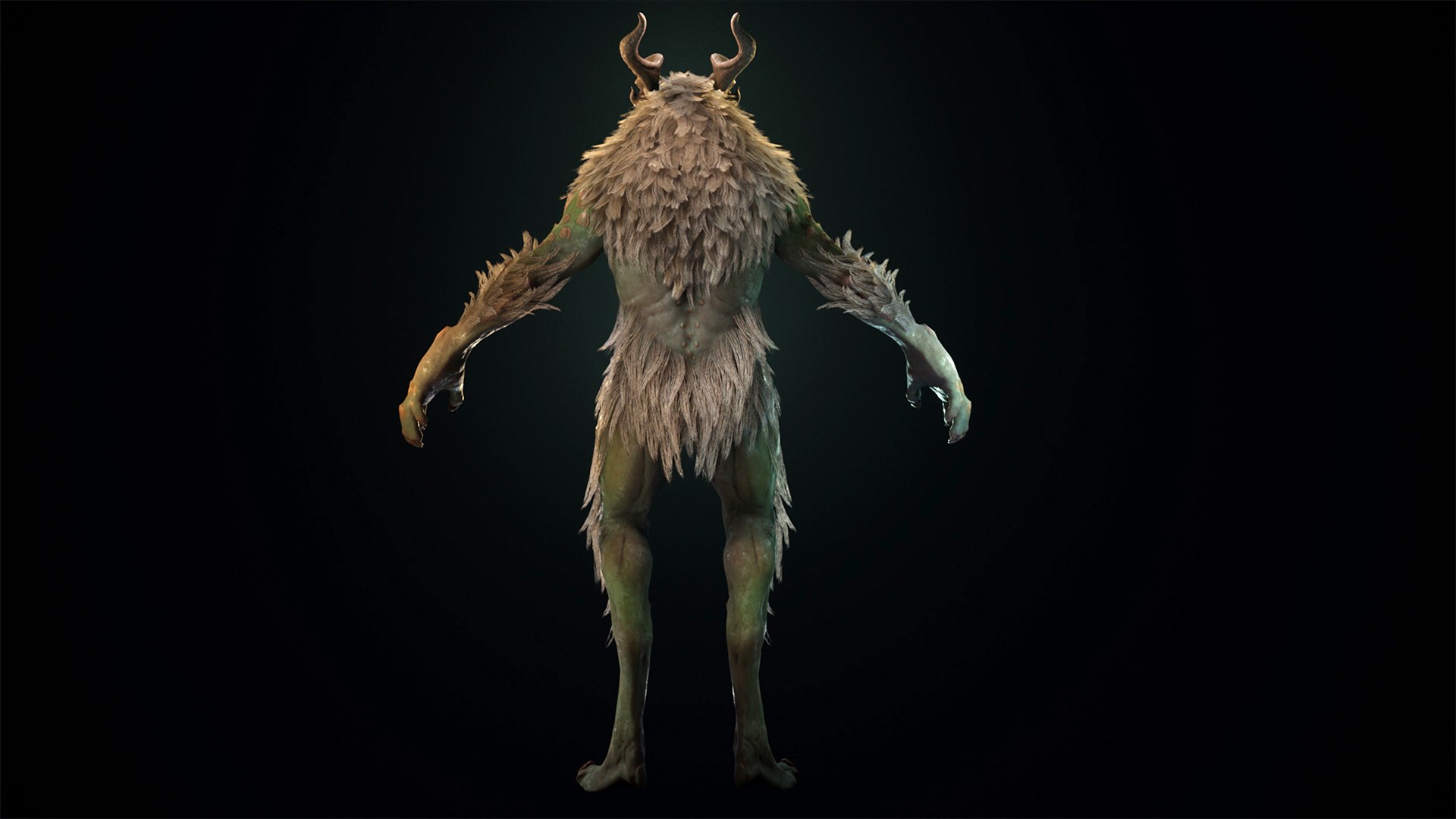 Mythical pack 01 model https://p.turbosquid.com/ts-thumb/bQ/m7pc5R/ni/2145547896/jpg/1710324253/1920x1080/fit_q87/2709b15d01d4fc295f08a2e5de5bd5794df6ce70/2145547896.jpg