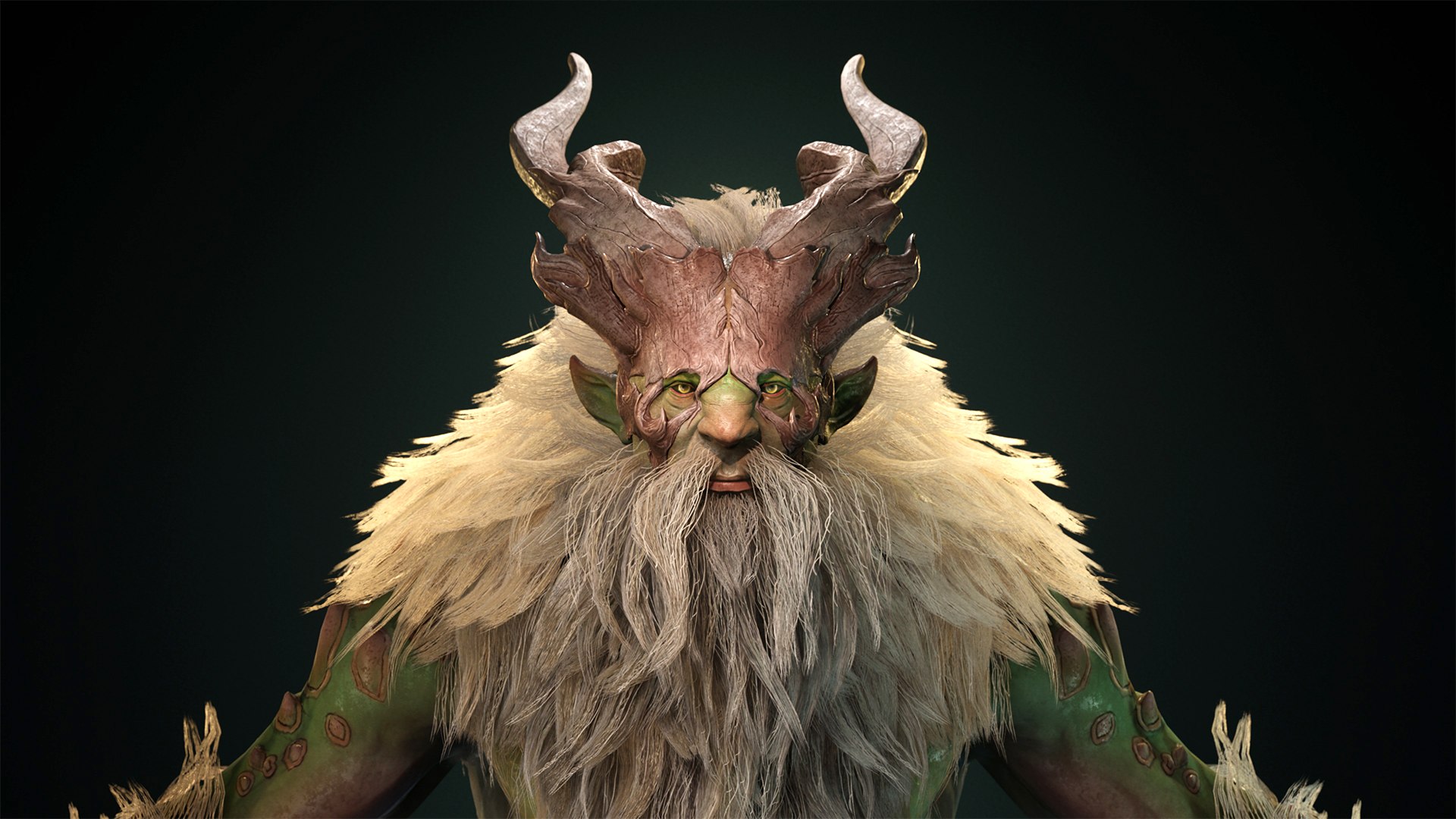 Mythical pack 01 model https://p.turbosquid.com/ts-thumb/bQ/m7pc5R/of/2745764/jpg/1710324251/1920x1080/fit_q87/027d6ca12711511bfbaee5c6a1b5c1b9174d4cbd/2745764.jpg