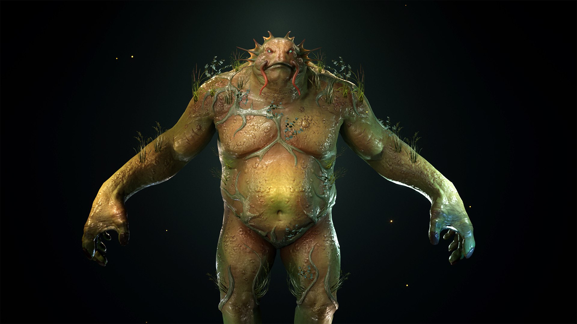 Mythical pack 01 model https://p.turbosquid.com/ts-thumb/bQ/m7pc5R/sE/z05/jpg/1710323128/1920x1080/fit_q87/85a896c1fb2d7d0d44828e062ab1407996699801/z05.jpg
