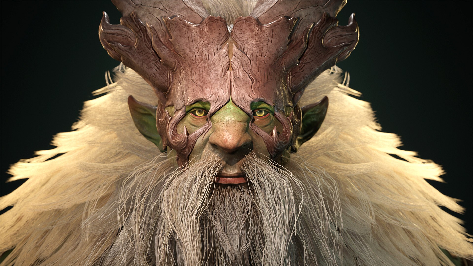 Mythical pack 01 model https://p.turbosquid.com/ts-thumb/bQ/m7pc5R/tr/232223456/jpg/1710324252/1920x1080/fit_q87/6317552d129571b6d20ea3063e0577c04d4ddd1f/232223456.jpg