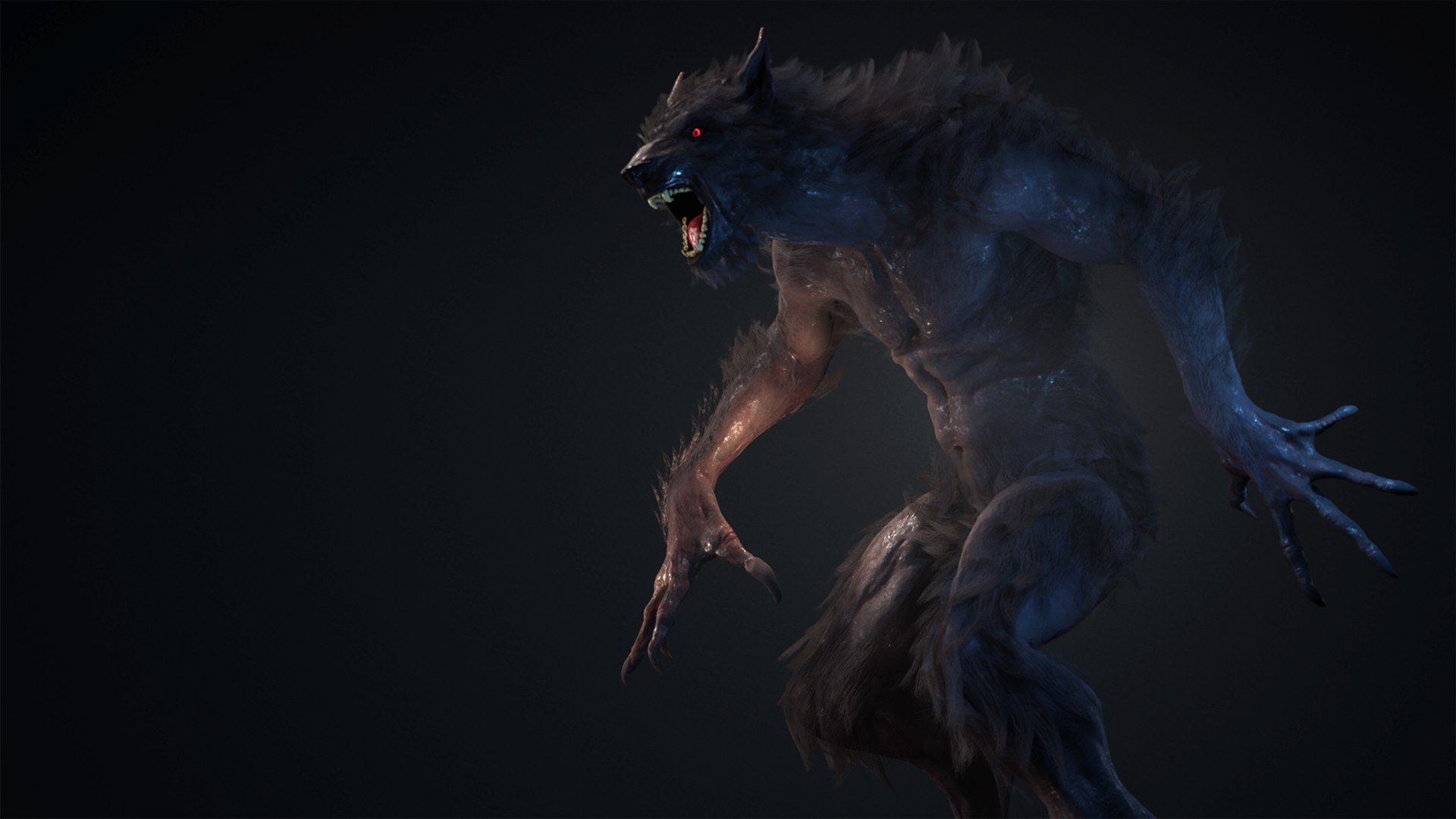 Mythical pack 01 model https://p.turbosquid.com/ts-thumb/bQ/m7pc5R/uy/z004/jpg/1710323729/1920x1080/fit_q87/ffd570984e1c427dbcaf2b5c5d9e08a1f9e7d50c/z004.jpg