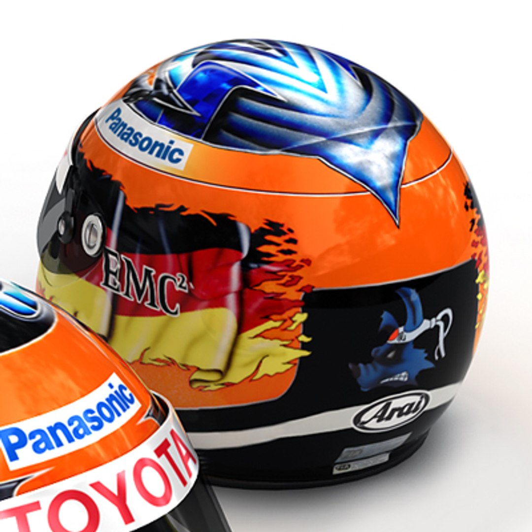 3d 1 f1 timo glock https://p.turbosquid.com/ts-thumb/bQ/mtLDx1/Brehnvq1/glockhelmet_th002/jpg/1234258647/1920x1080/fit_q87/62b2a69f5367e89a9bf6678e3e506bee326d78d2/glockhelmet_th002.jpg