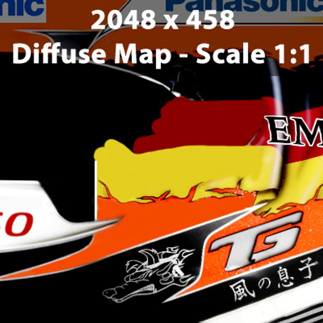 3d 1 f1 timo glock https://p.turbosquid.com/ts-thumb/bQ/mtLDx1/CmtVscBf/glockhelmet_th011/jpg/1234258984/1920x1080/fit_q87/fdf2f27aa5e1109c034f9cbd37710eac82500443/glockhelmet_th011.jpg