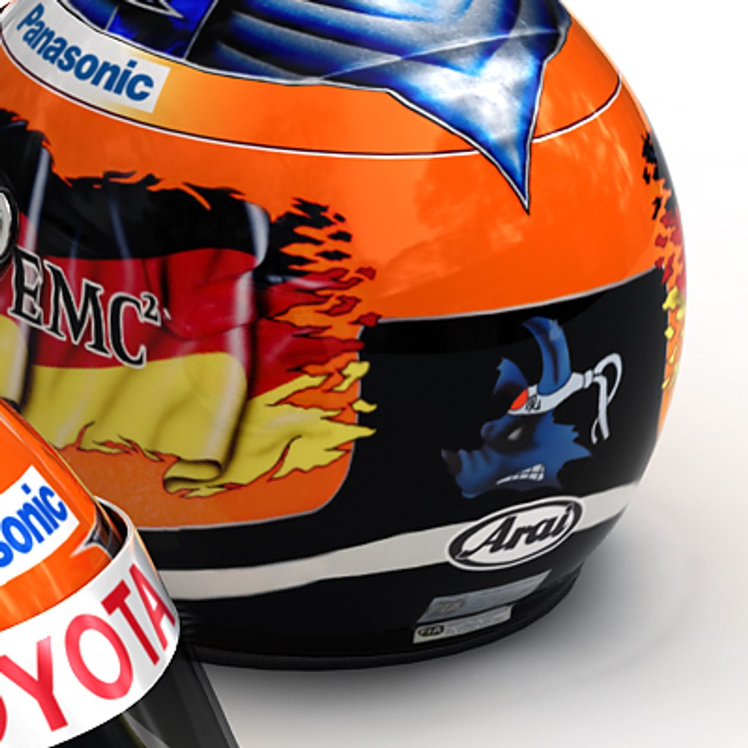 3d 1 f1 timo glock https://p.turbosquid.com/ts-thumb/bQ/mtLDx1/aqCLYyMW/glockhelmet_th007/jpg/1234258684/1920x1080/fit_q87/f2576fea5fa334ea62a8fe08776cb4cb9125fb85/glockhelmet_th007.jpg