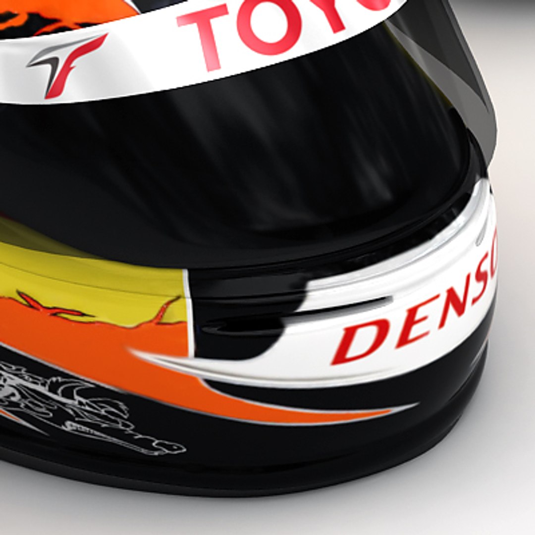 3d 1 f1 timo glock https://p.turbosquid.com/ts-thumb/bQ/mtLDx1/qTTUMwr9/glockhelmet_th006/jpg/1234258677/1920x1080/fit_q87/89b8cddbd442b7ab36d99db528ecc26f415b1e82/glockhelmet_th006.jpg