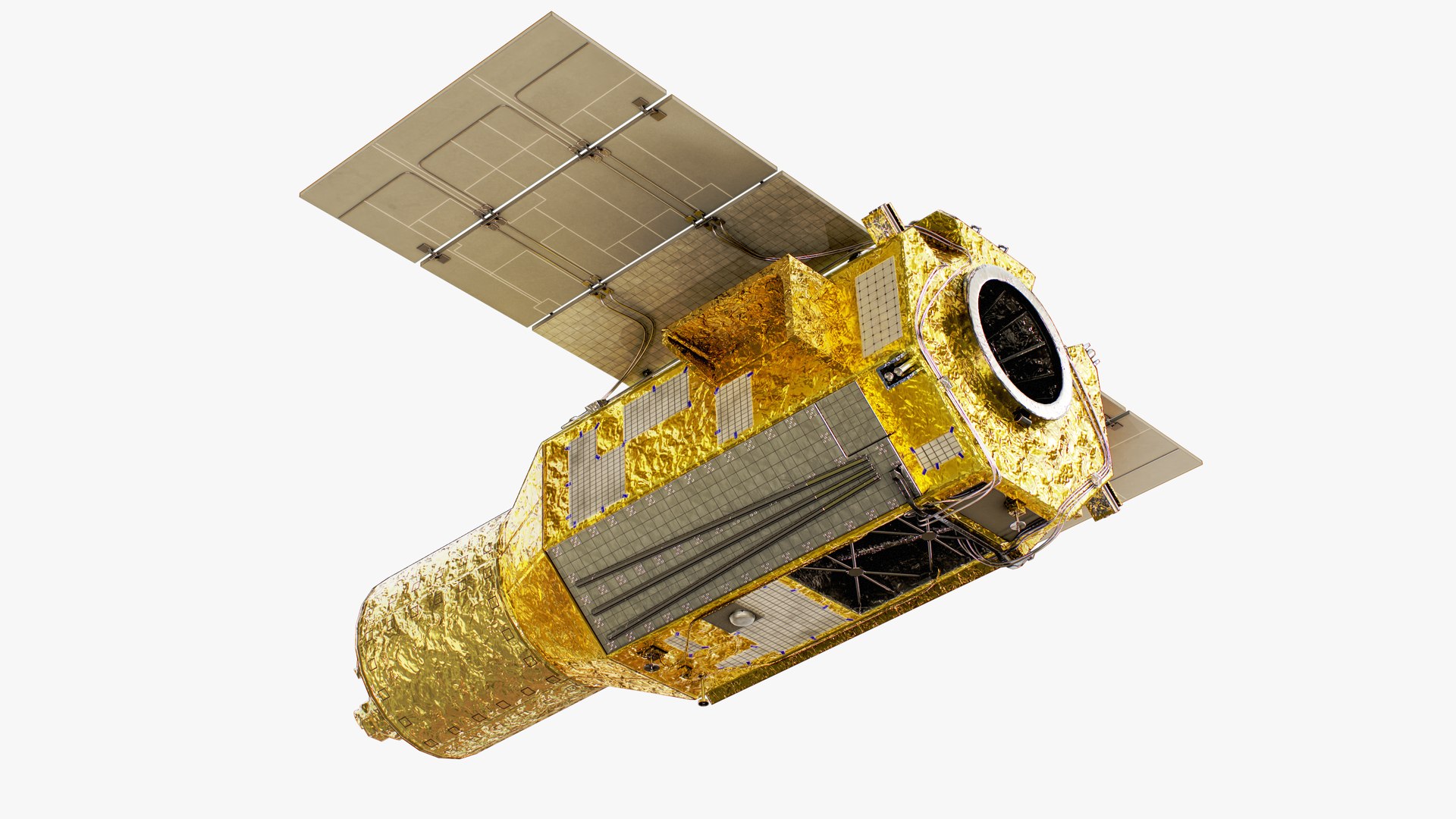 XRISM - SLIM JAXA Mission Spacecraft 3D https://p.turbosquid.com/ts-thumb/bQ/o7sAYZ/3j/a4/png/1769718405/1920x1080/fit_q87/f0b7f672050aa8b761ae6b73d405750d406f54c6/a4.jpg
